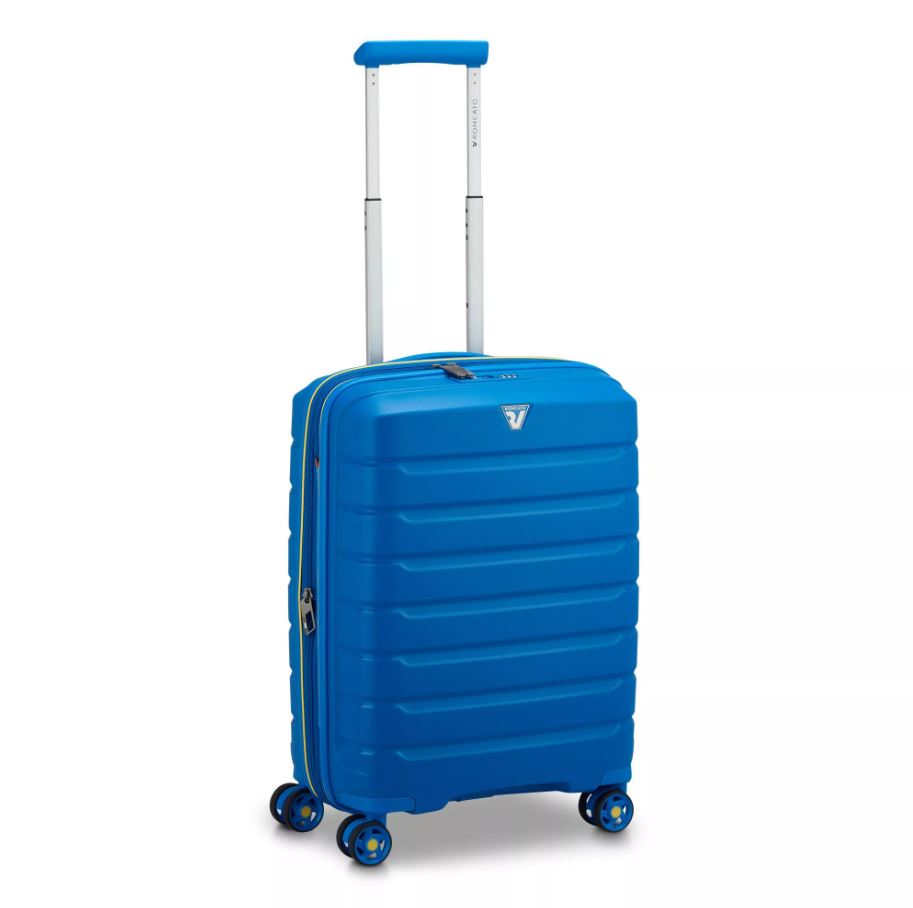 RONCATO  418183 NERO