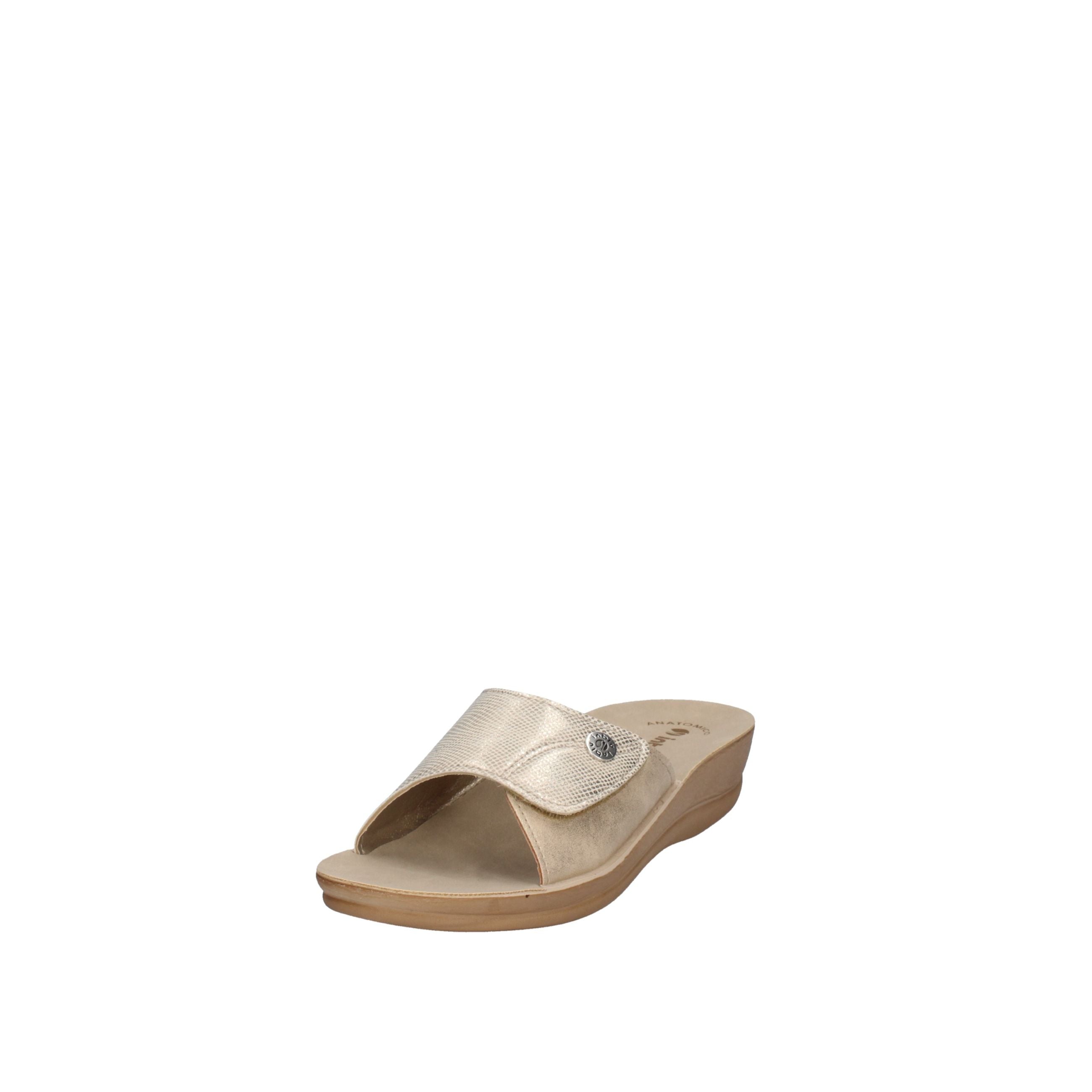 inblu VALERIA VR 72