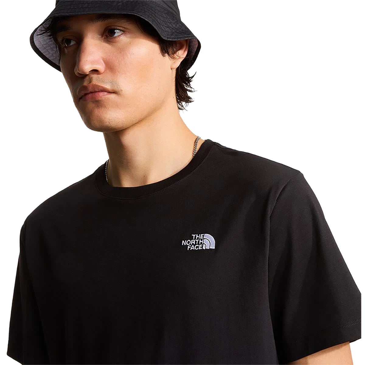 The North Face EVOLUTION SD REGULAR SS TEE NF0A8CZ2JK3
