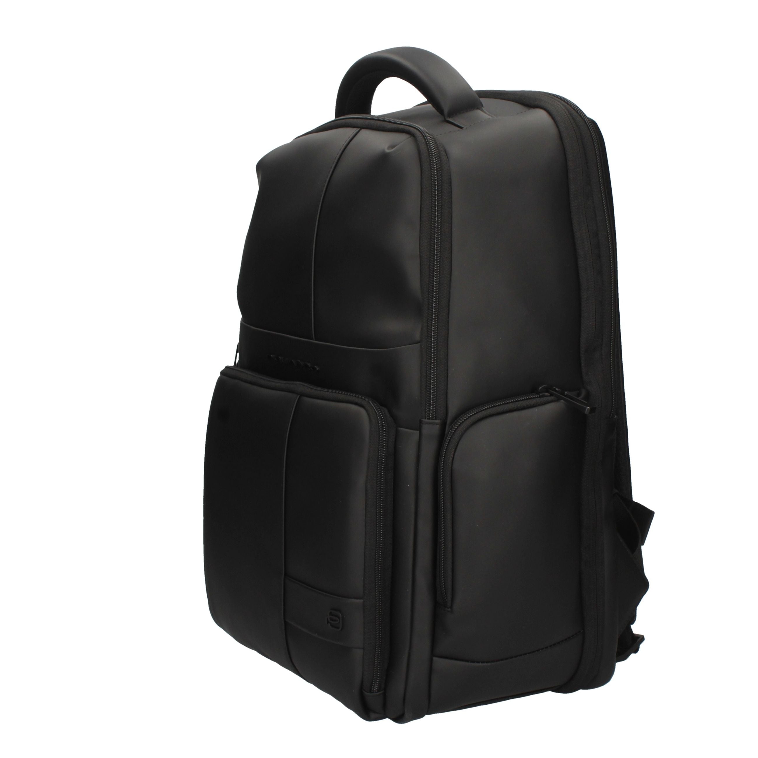 PIQUADRO  CA6239W129W