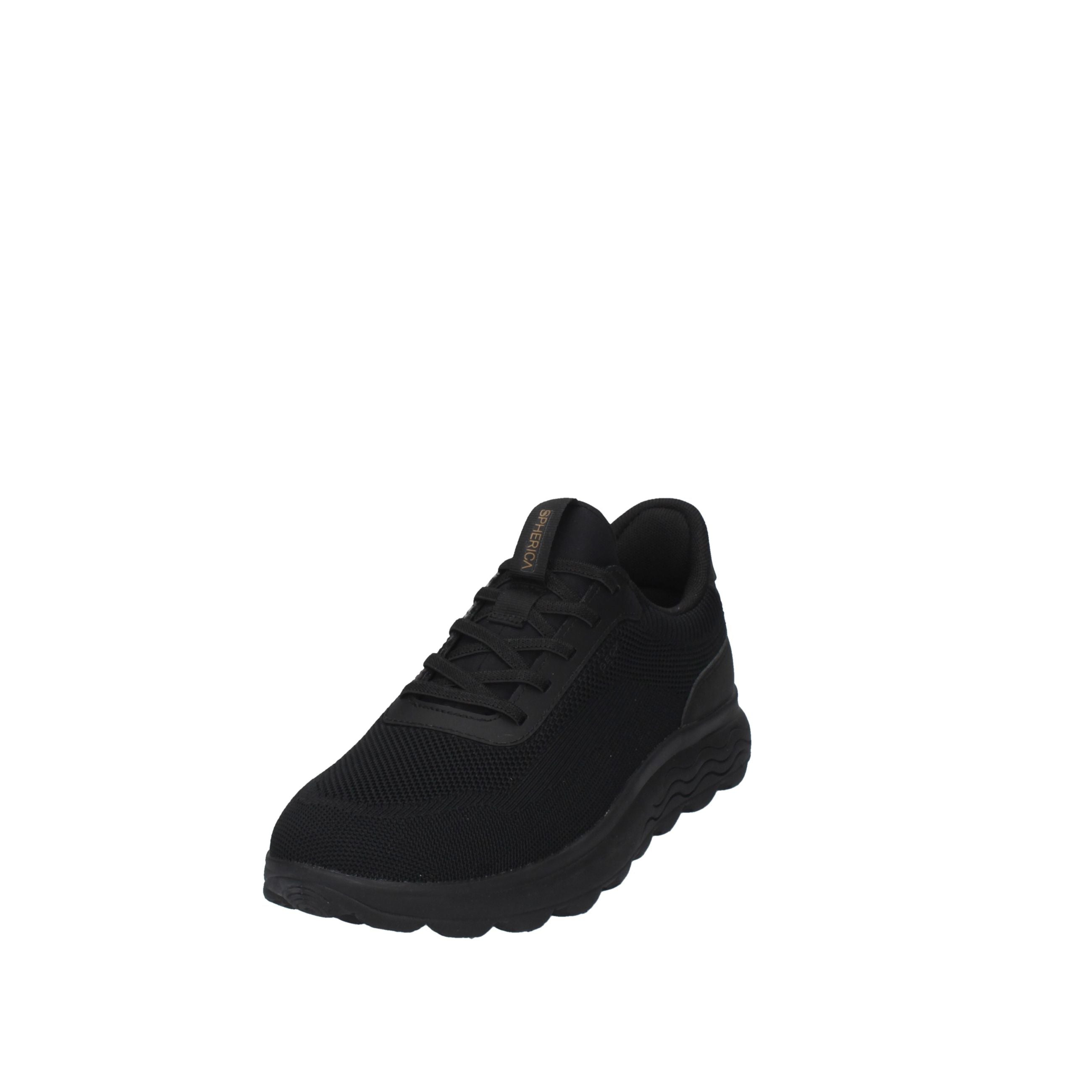 GEOX SPHERICA PLUS U55MPA-06KEK