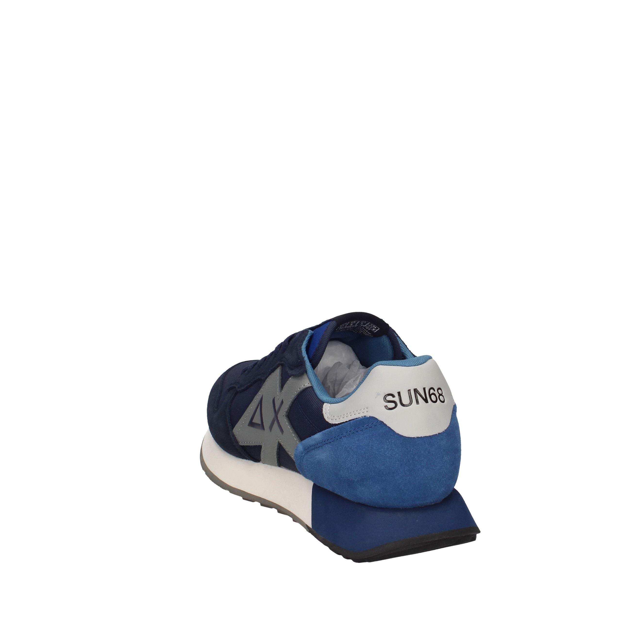 SUN68  Z46121