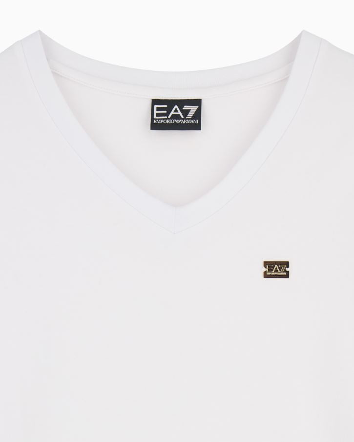 EA7 - EMPORIO ARMANI  7W000029 AF10373