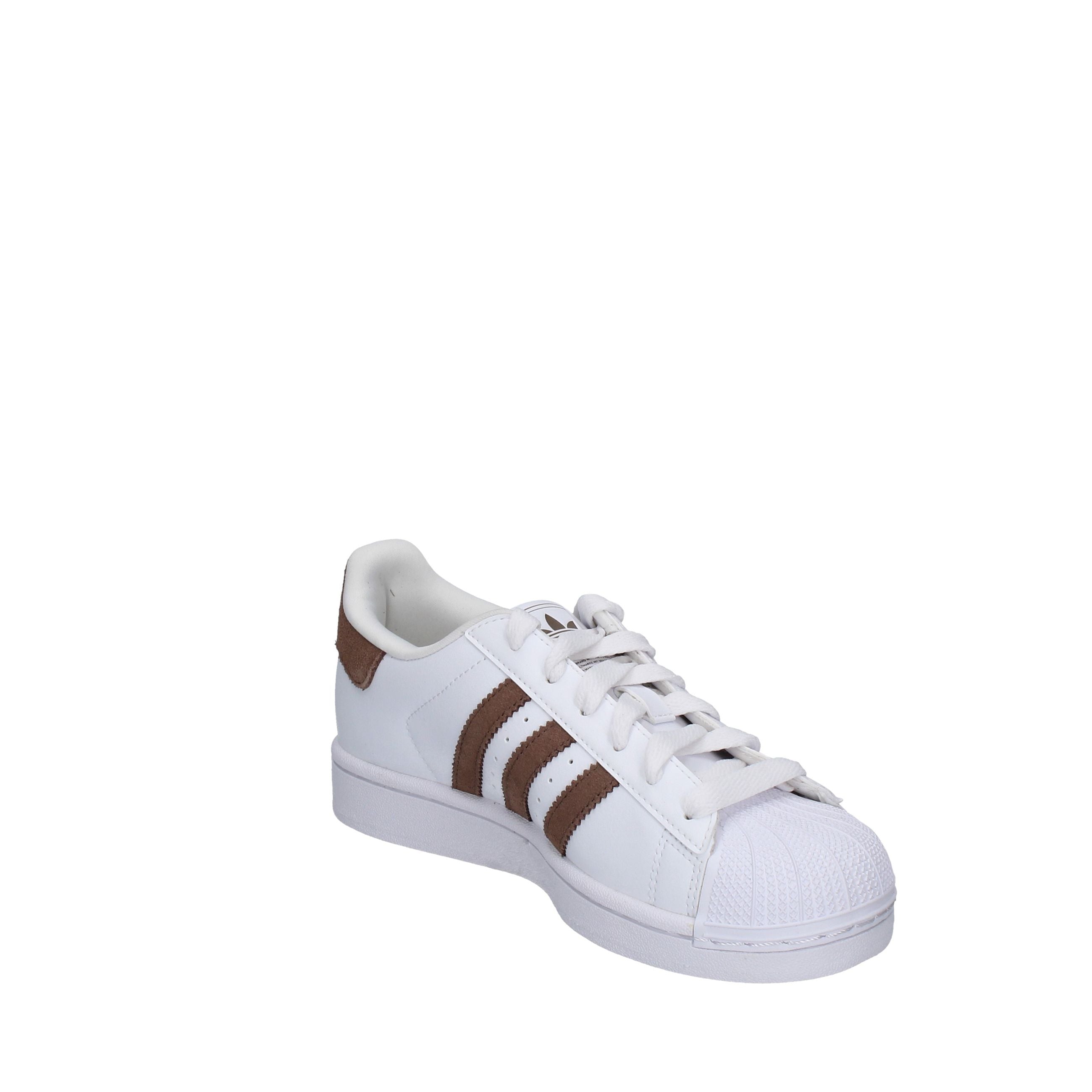 Adidas SUPERSTAR II LA7710