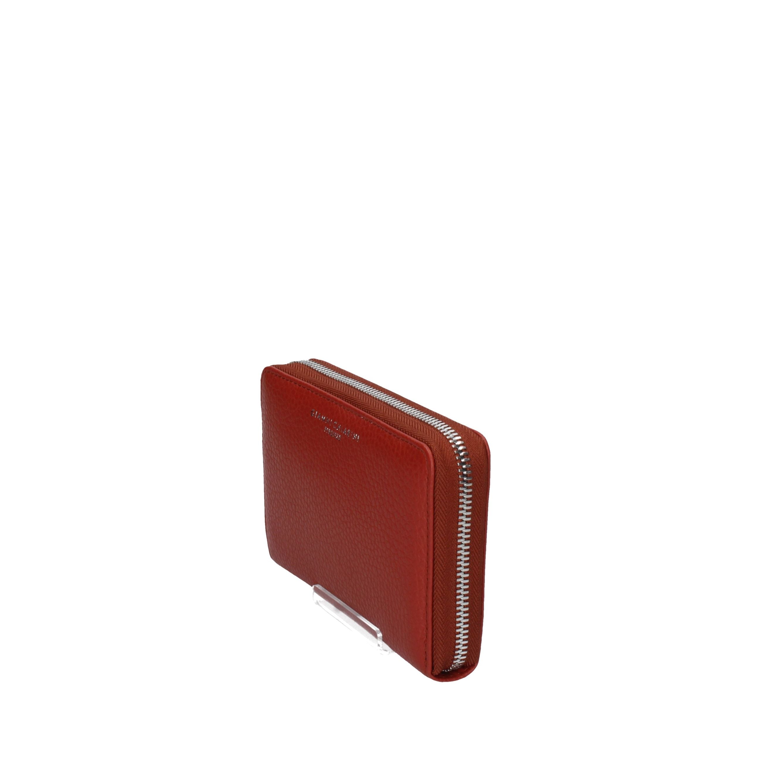 GIANNI CHIARINI Borse PF 5043 GRN NERO