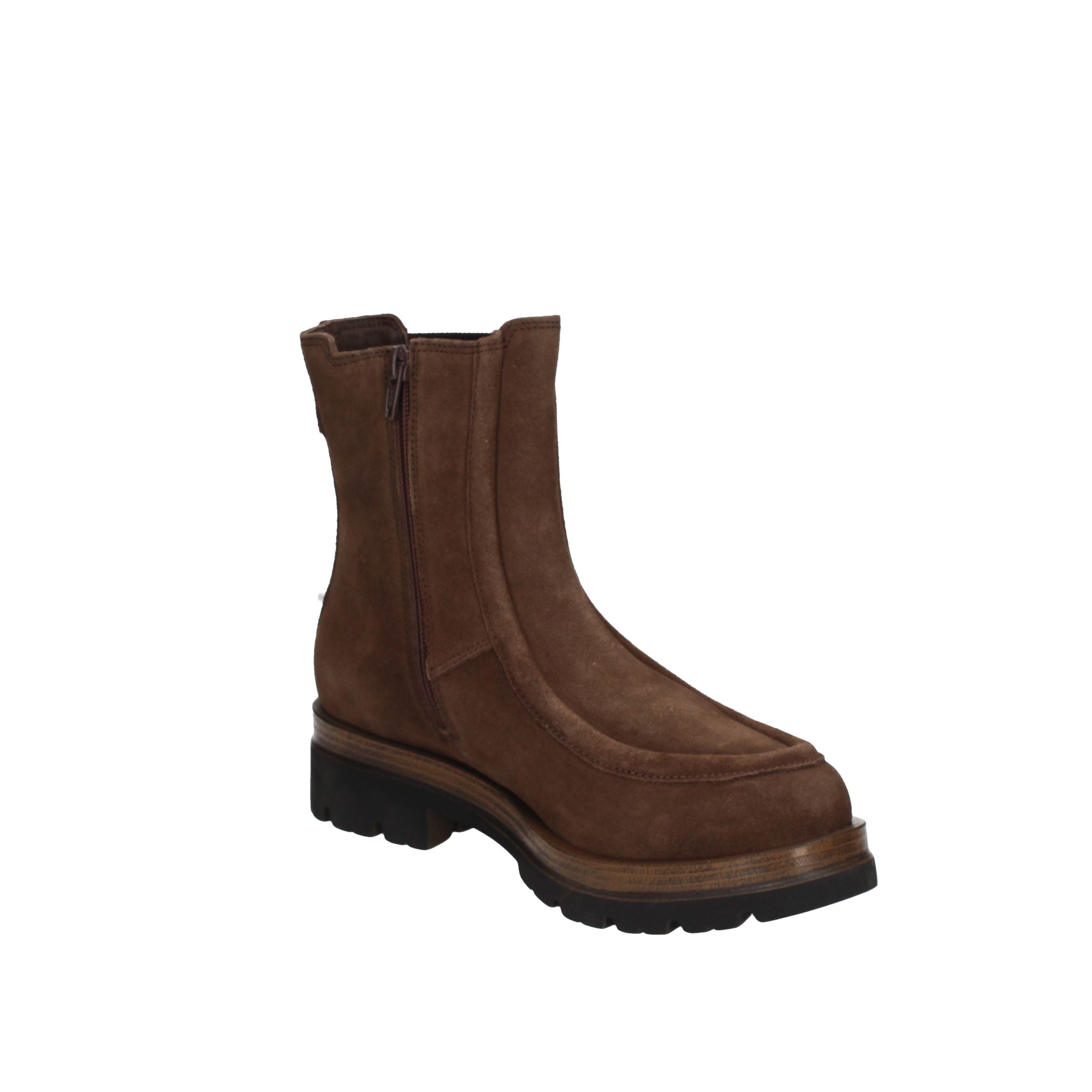 IGI&CO Scarpe 86894/11 TESTA DI MORO