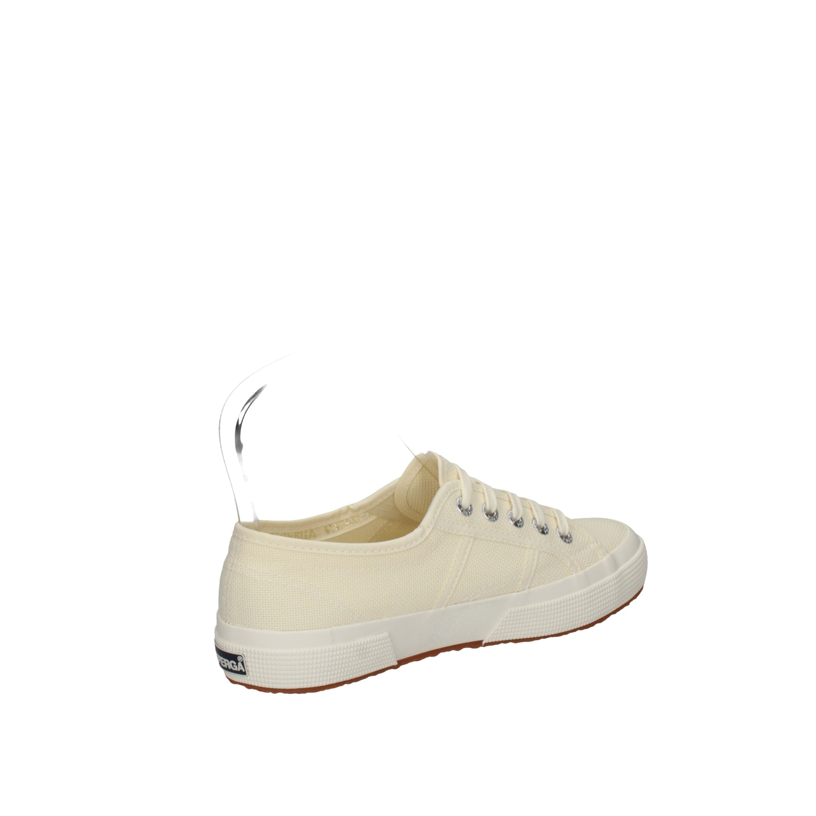 Superga COTU CLASSIC 2750