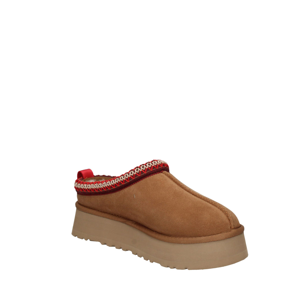 UGG  1174471/CHE