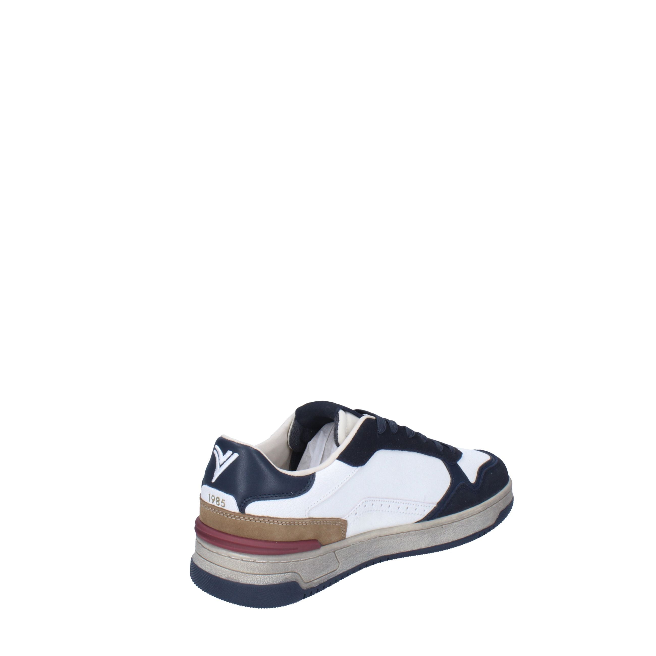 VICTORIA Scarpe 8800125 Marino