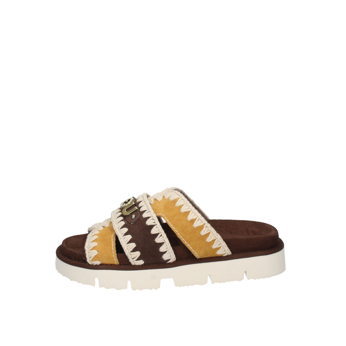 MOU BIO MU.SW461014A