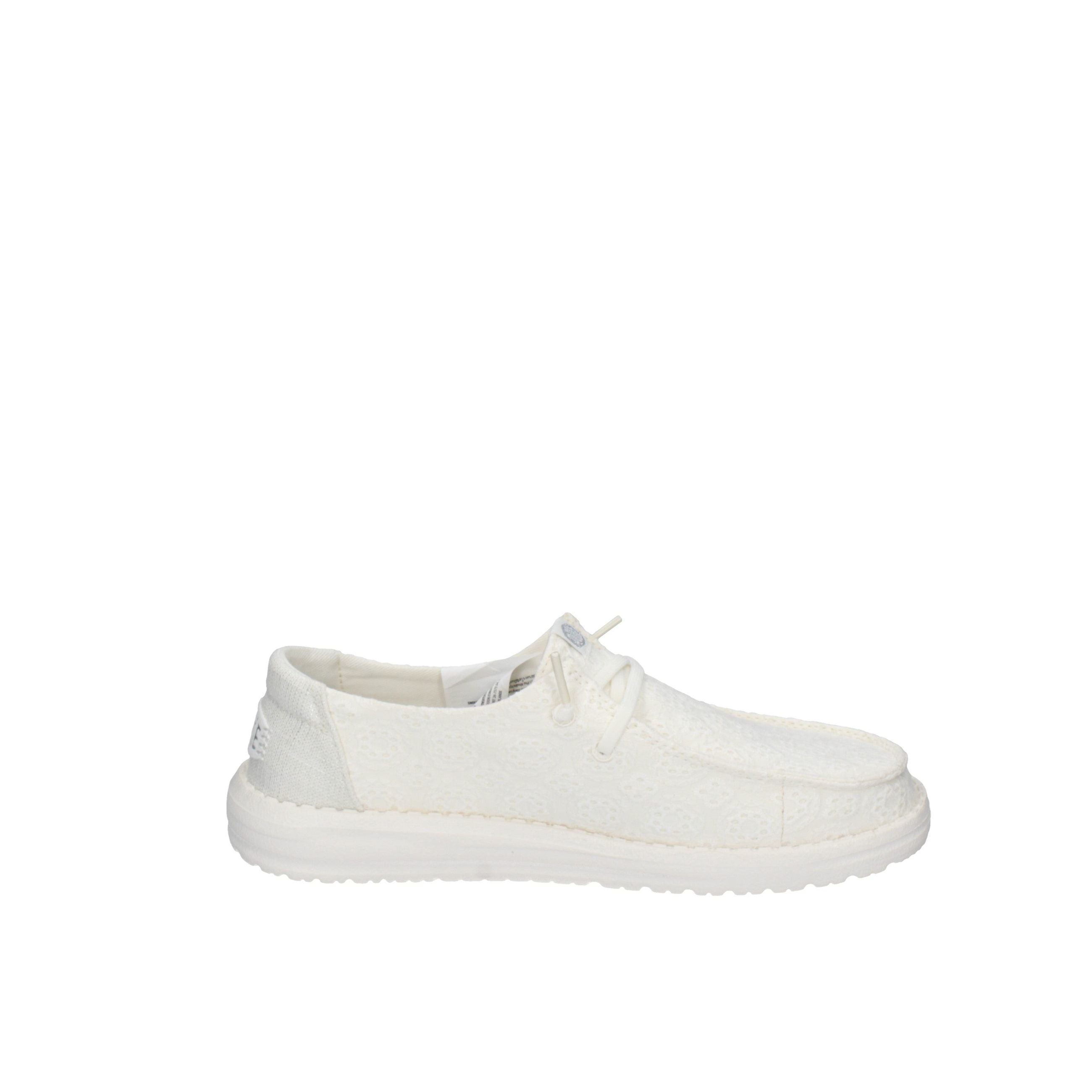 HEY DUDE  43128 Bianco