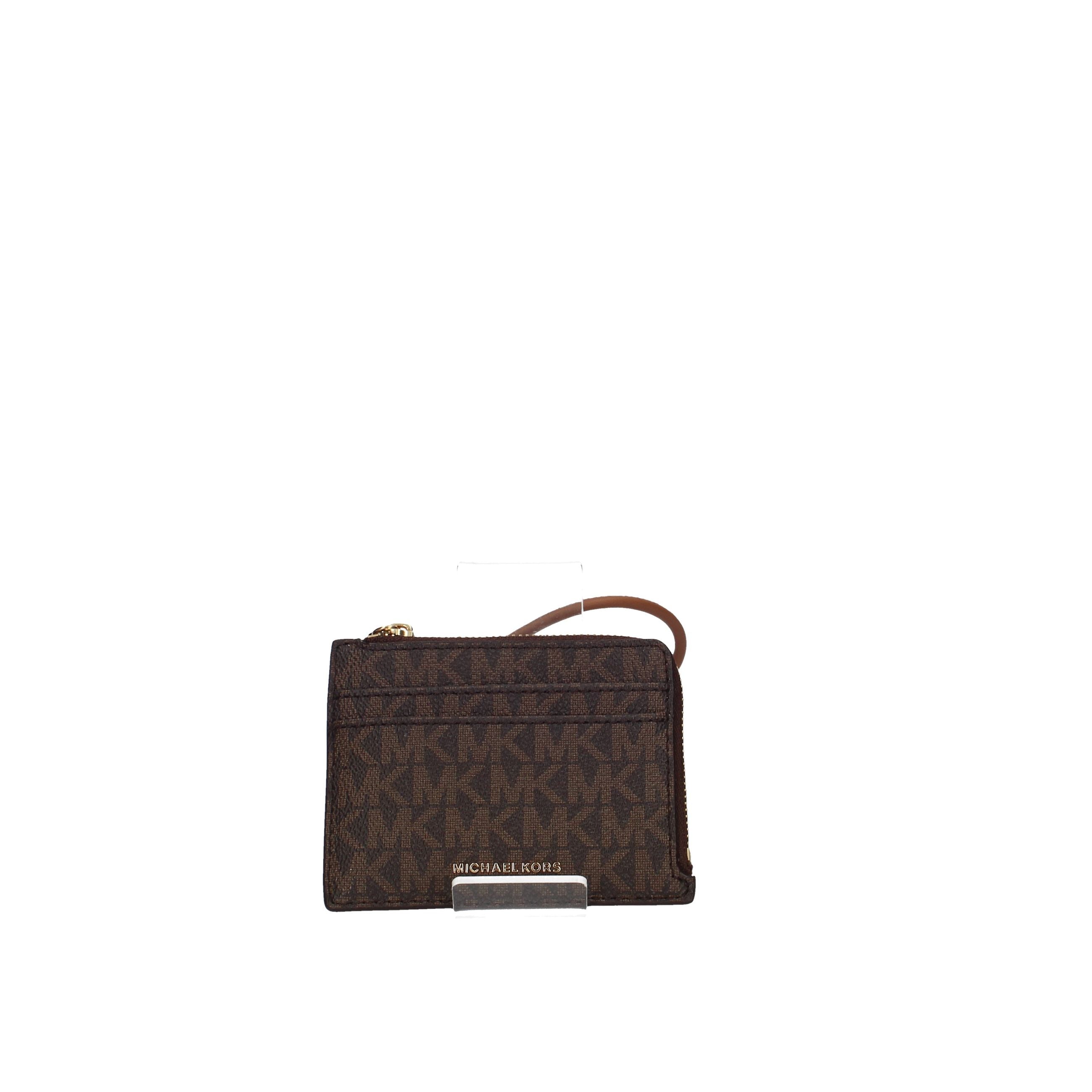 MICHAEL KORS JET SET 32S6GJ6W0B