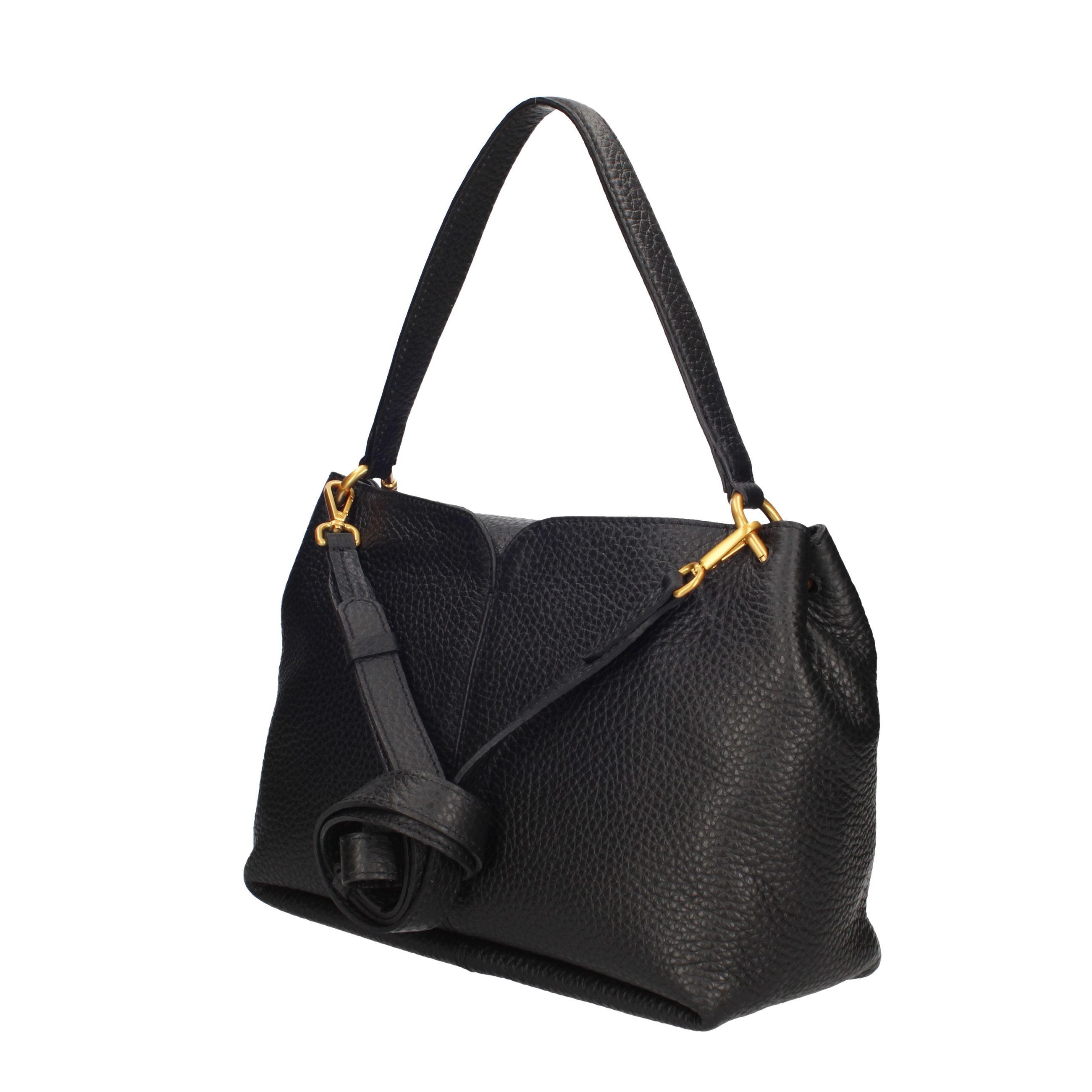 GIANNI CHIARINI SANDRA BS12170 RNG