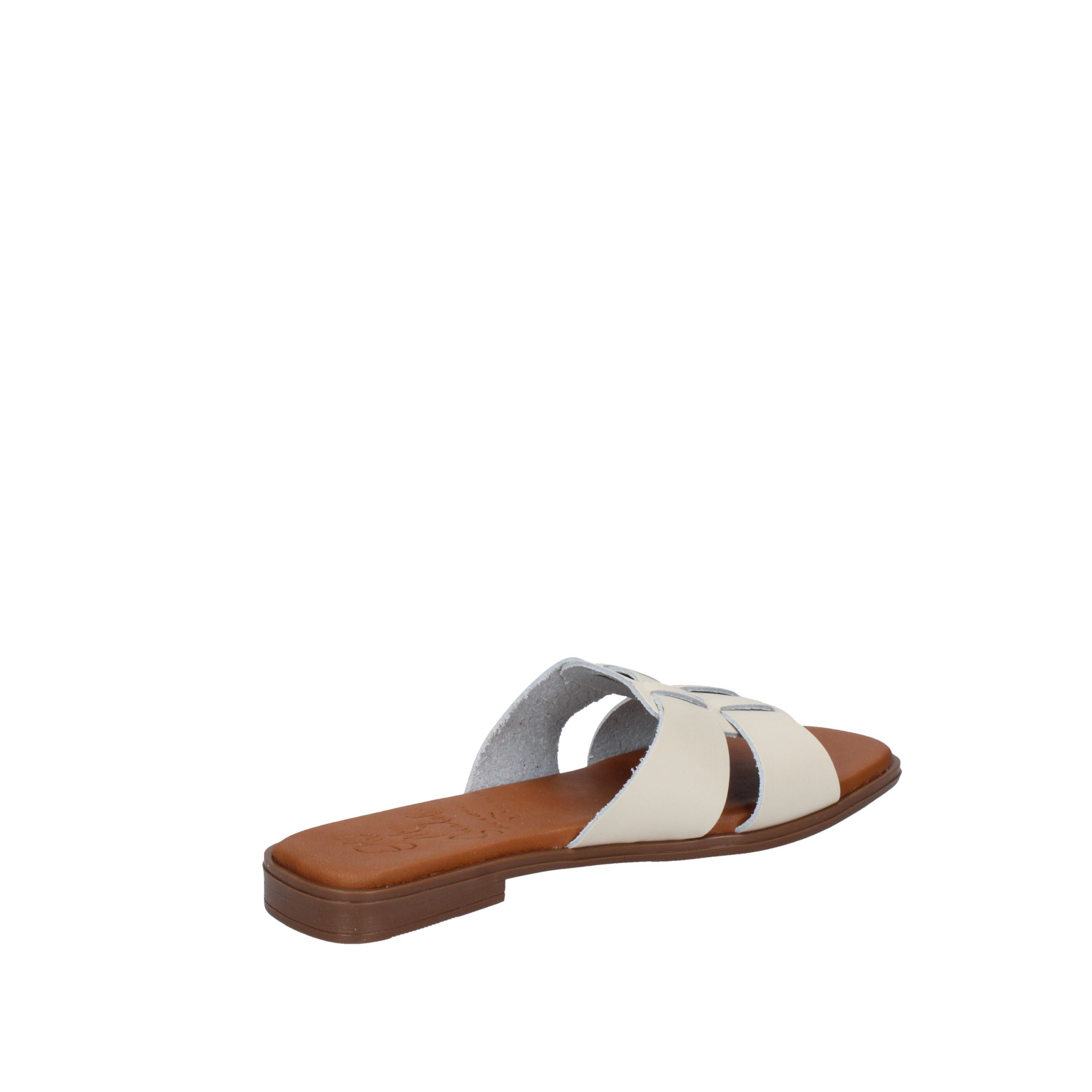 OH MY SANDALS  5823