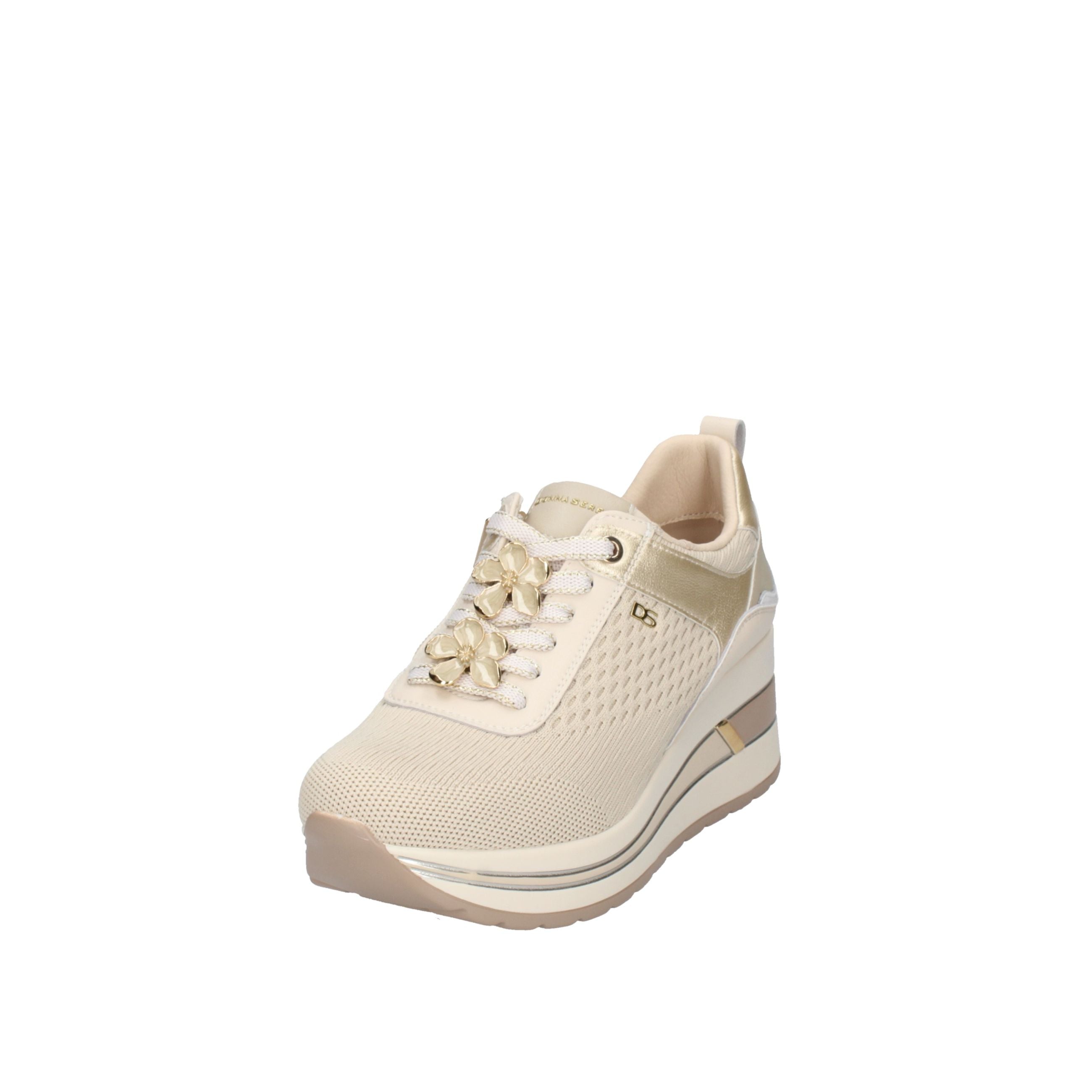 DONNA SERENA  2L6037DM