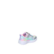 Skechers UNICORN CHARMER LIL HEART 303064N/SMLT