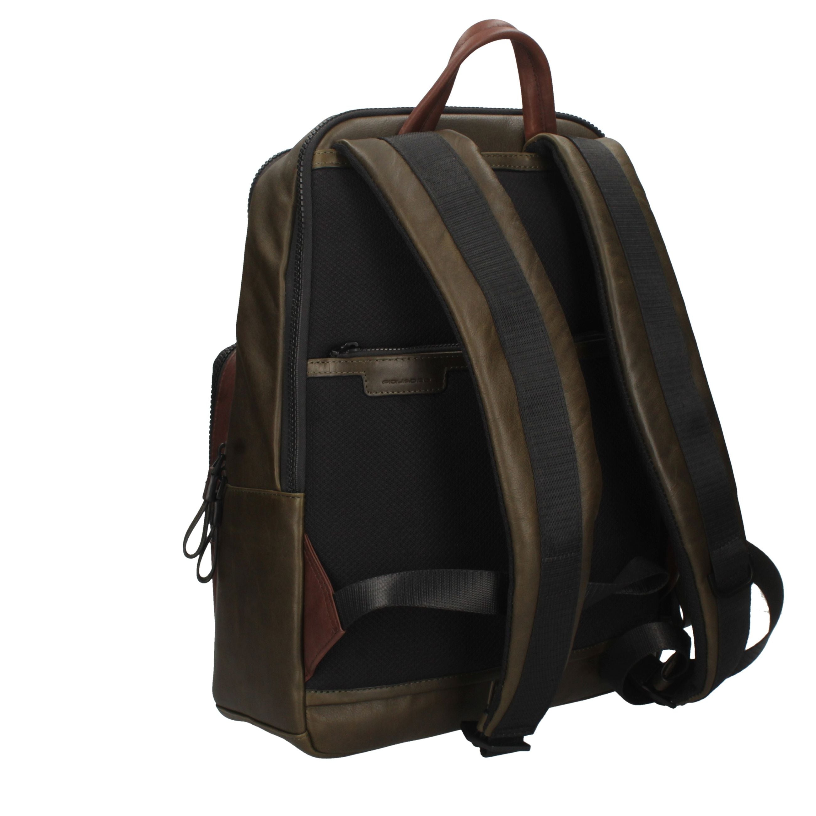 PIQUADRO  CA3869AP
