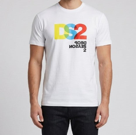 Drop Season2  SS26B06