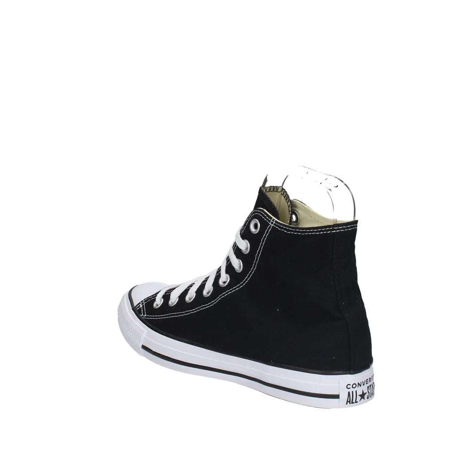 Converse CHUCK TAYLOR ALL STAR M9160C