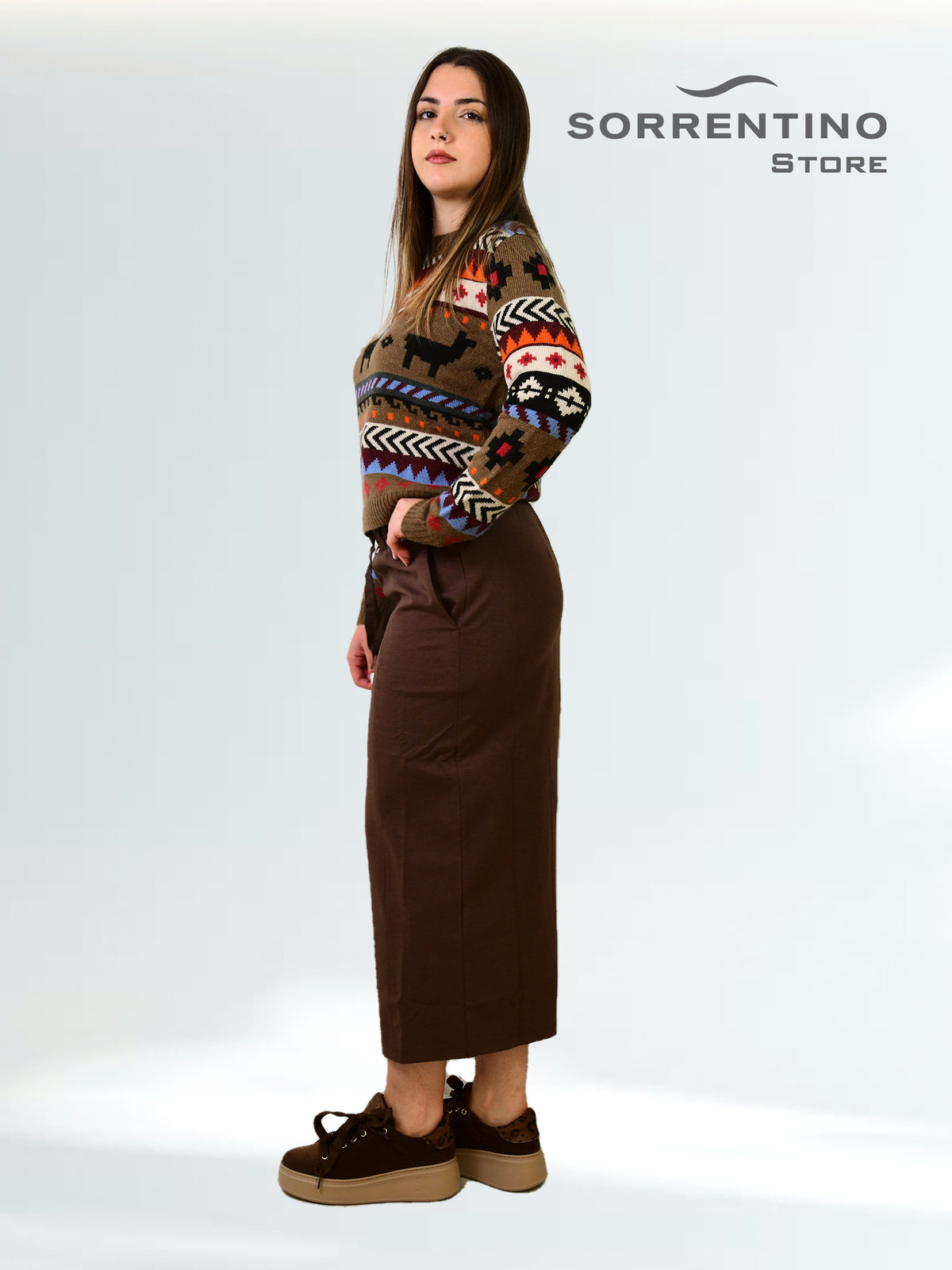 WEEKEND MAX MARA  QUIRITE