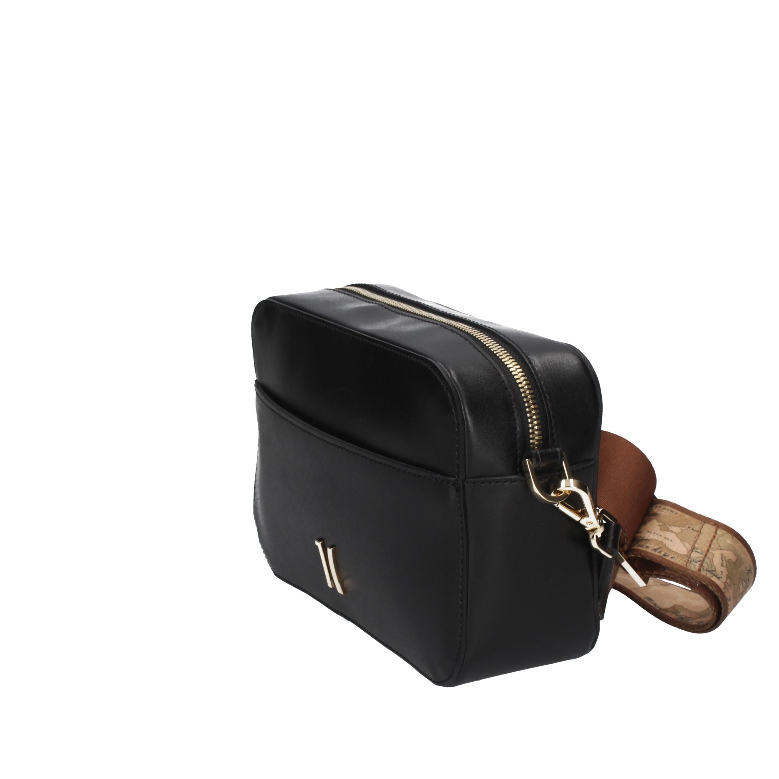 ALVIERO MARTINI Borse LE05/8620 0001 NERO