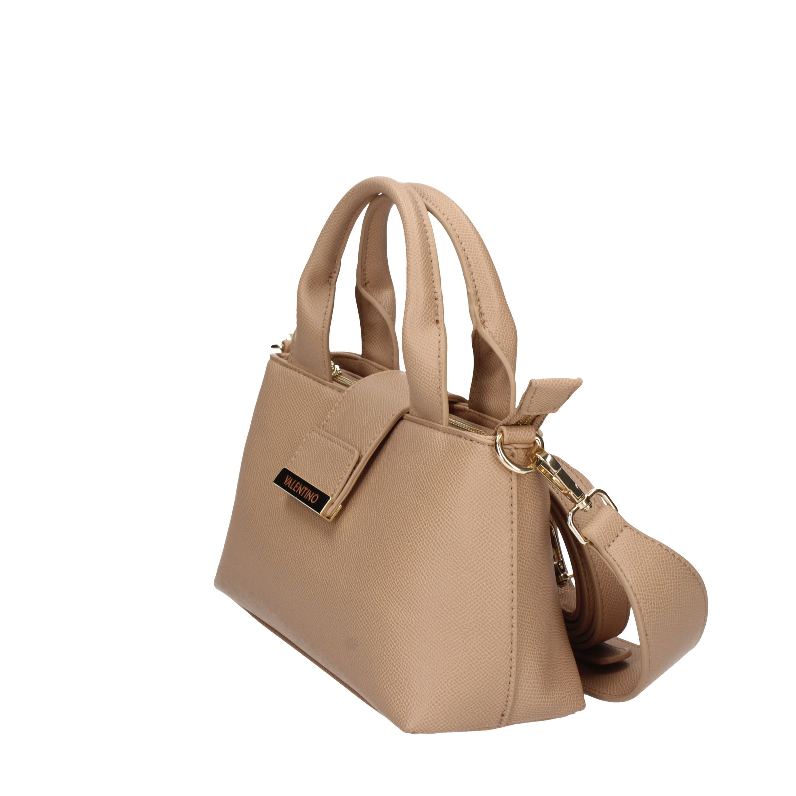 M.VALENTINO BAGS DIONE RE VBS9U806