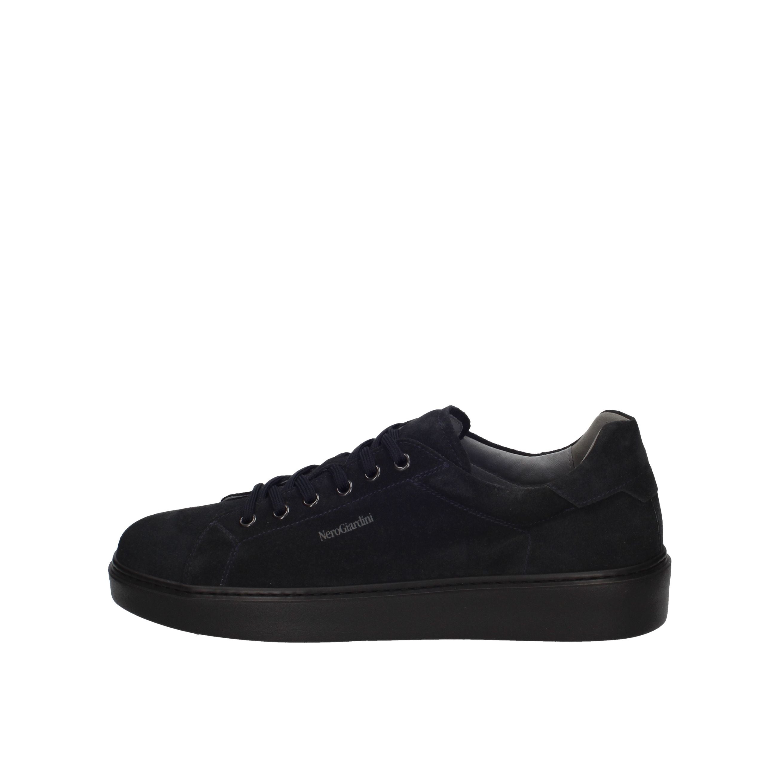 NERO GIARDINI  I601382U
