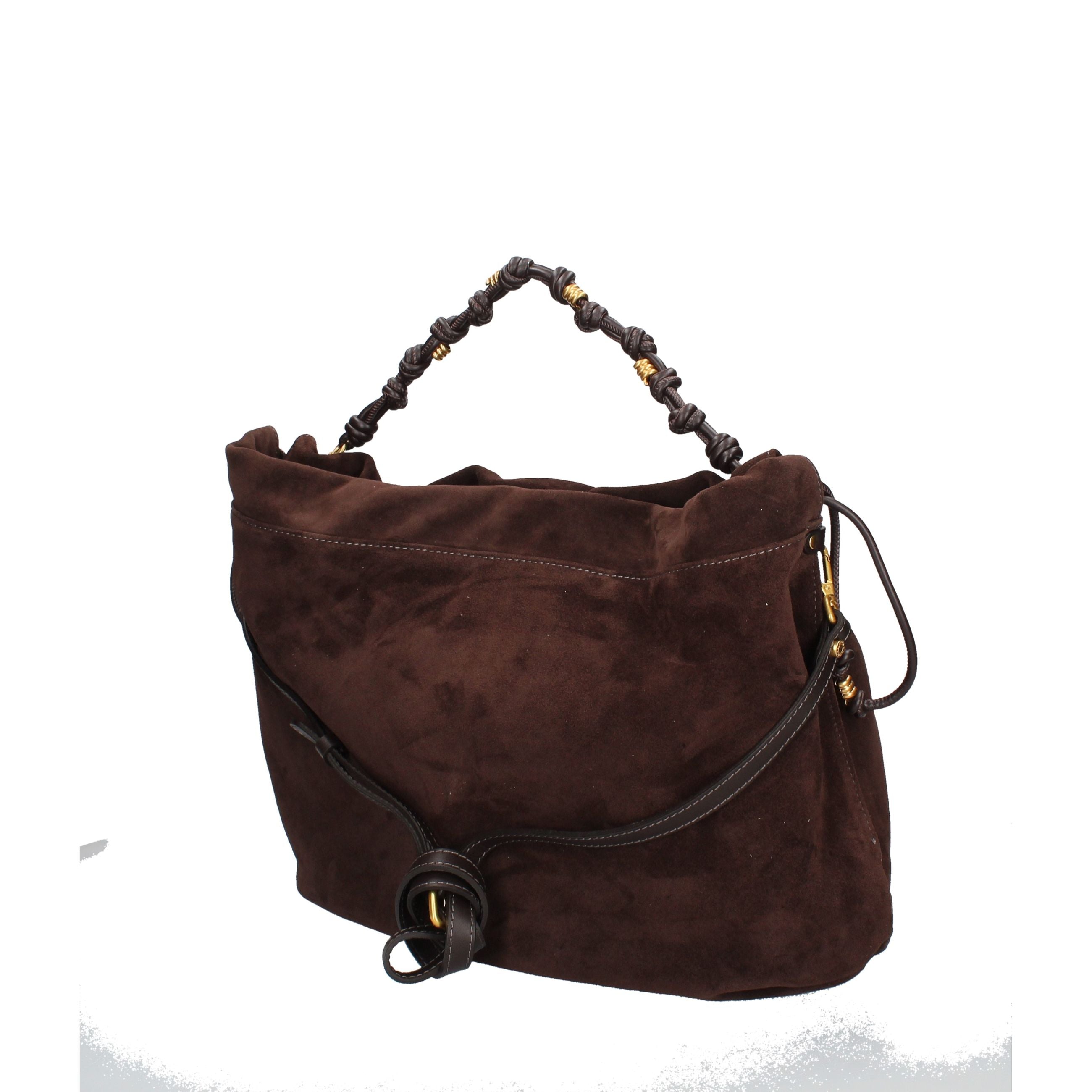 GIANNI CHIARINI MORGANA BS 12260 CM-PL