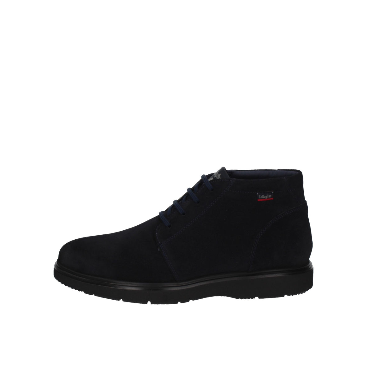 CALLAGHAN Scarpe 53009 Marrone