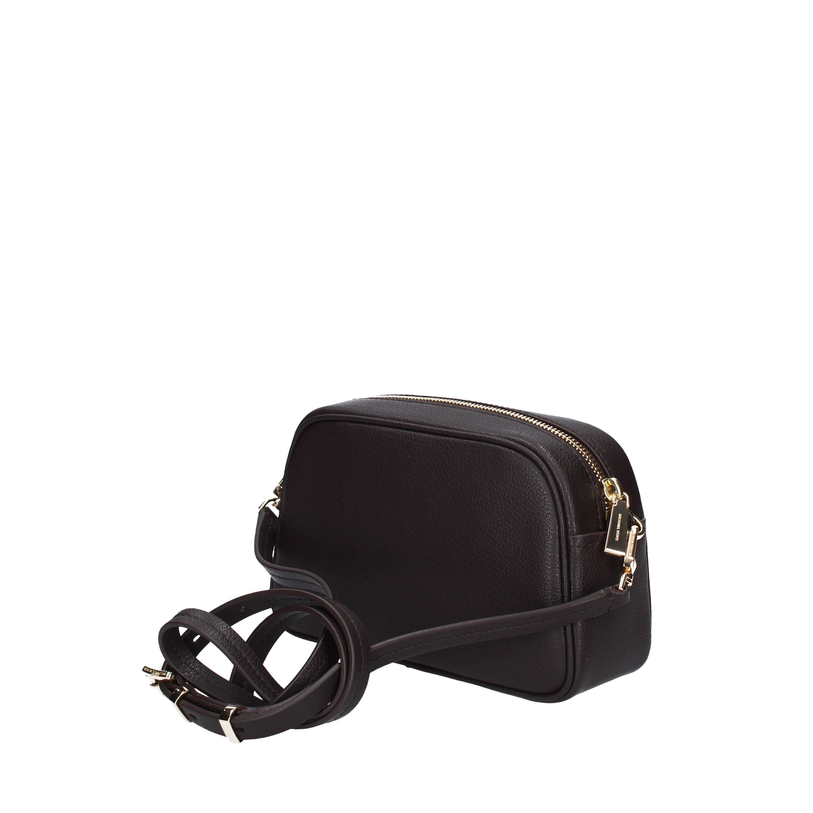 MICHAEL KORS JET SET 32F5GJ6C5L