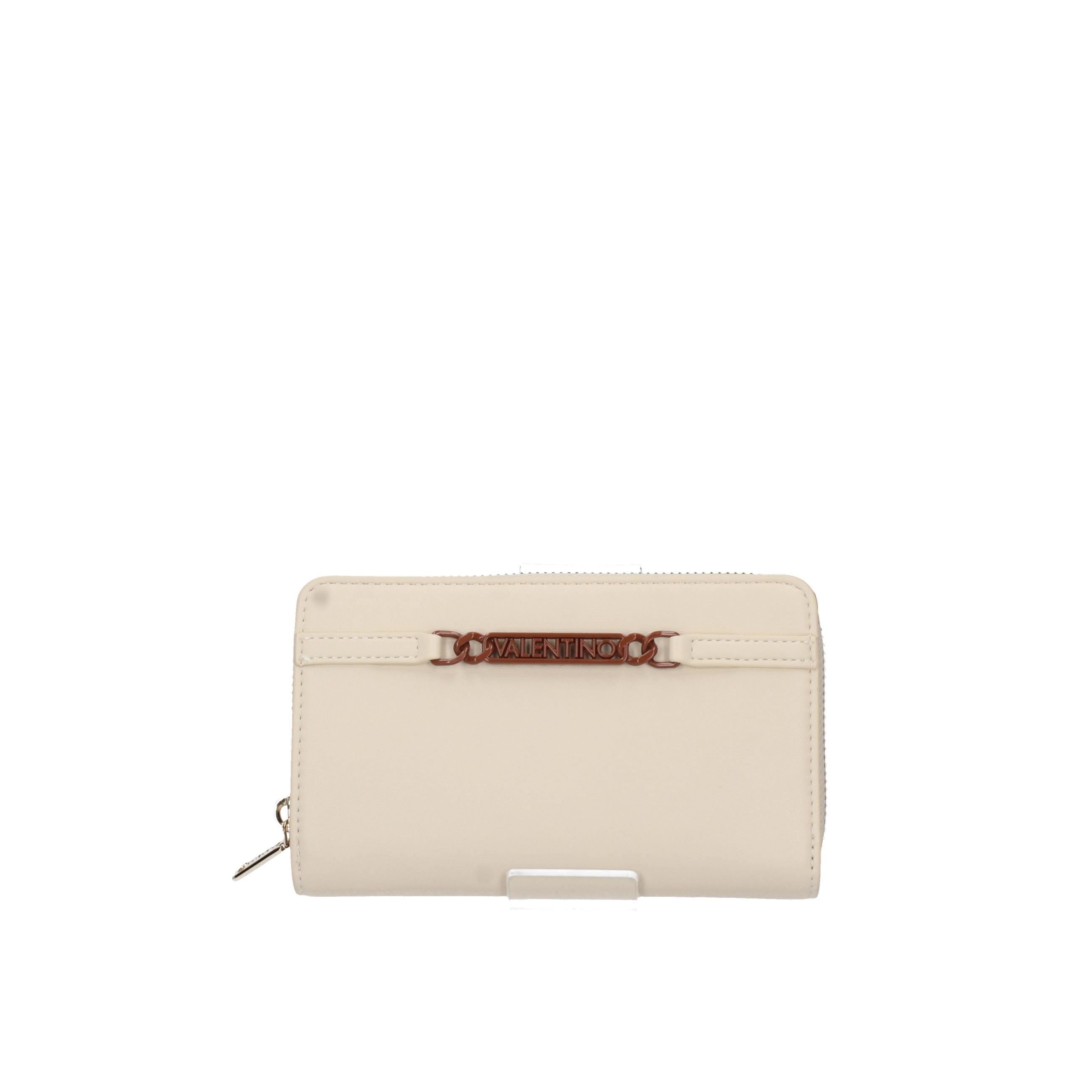 M.VALENTINO BAGS EBE VPS9P8281