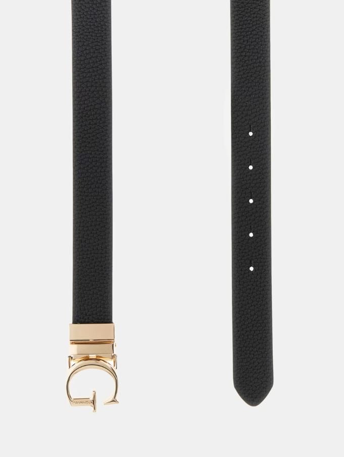 GUESS Accessori BW9325 P6115 CLO