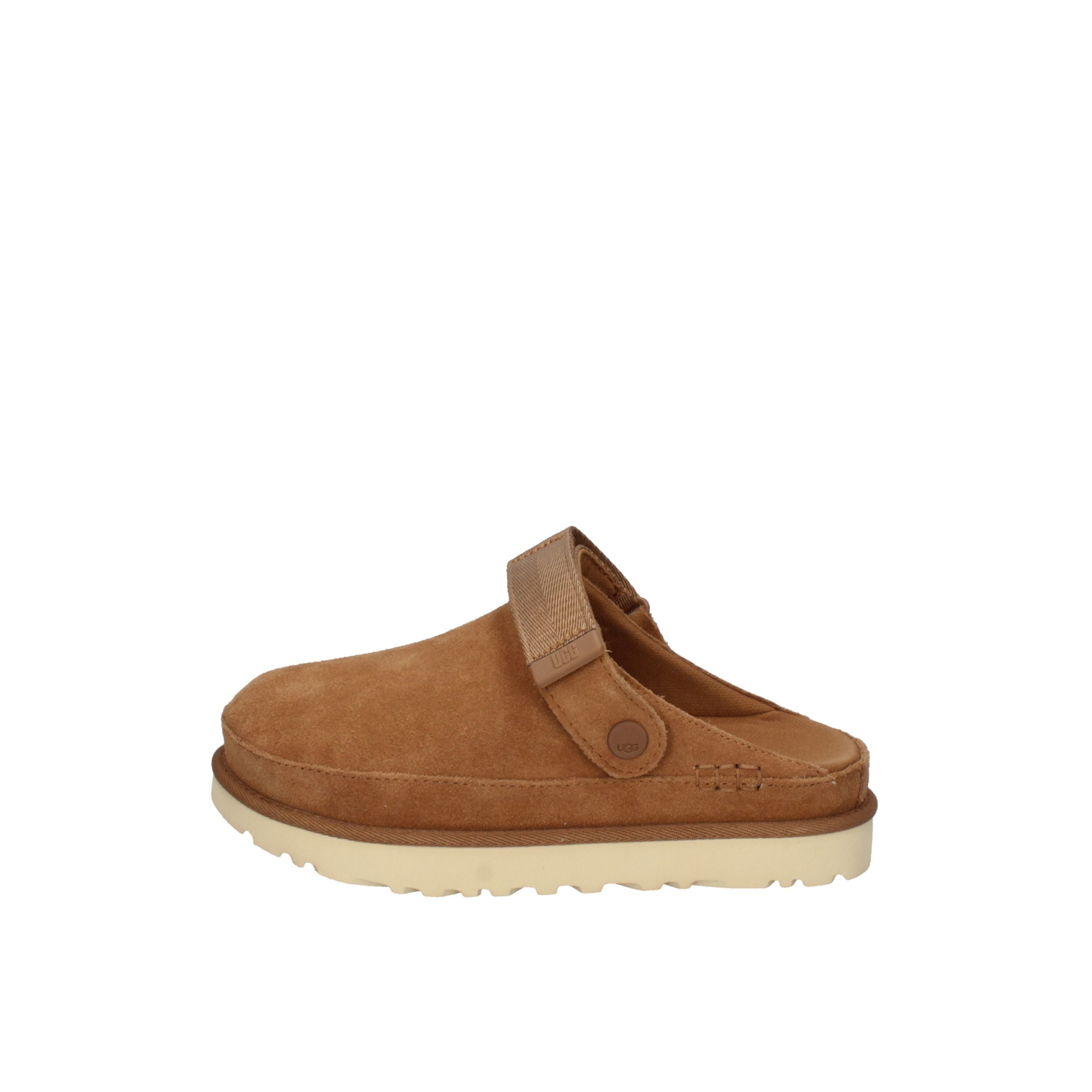UGG  1138252