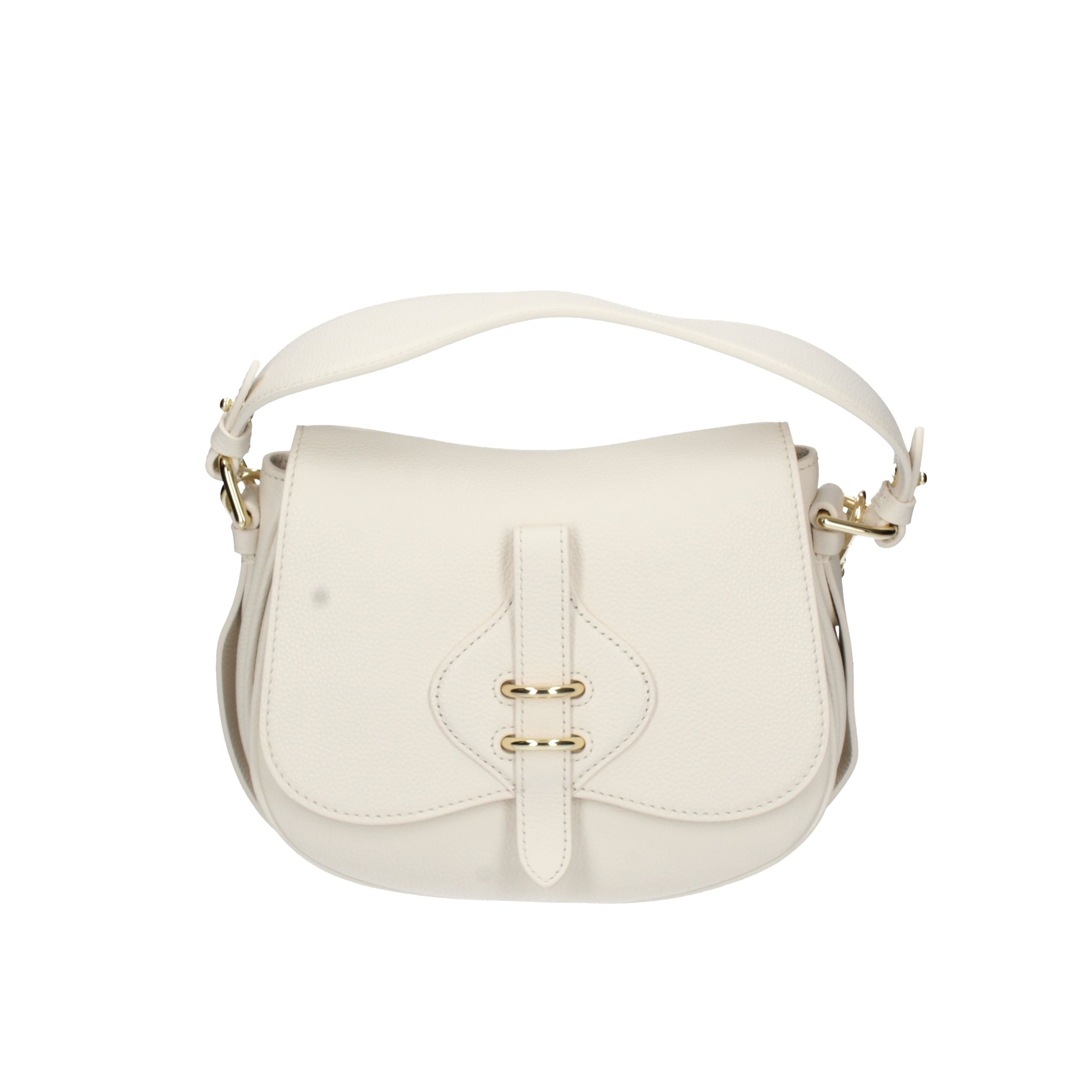 COCCINELLE MAVERY E1 U7F 18 02 01