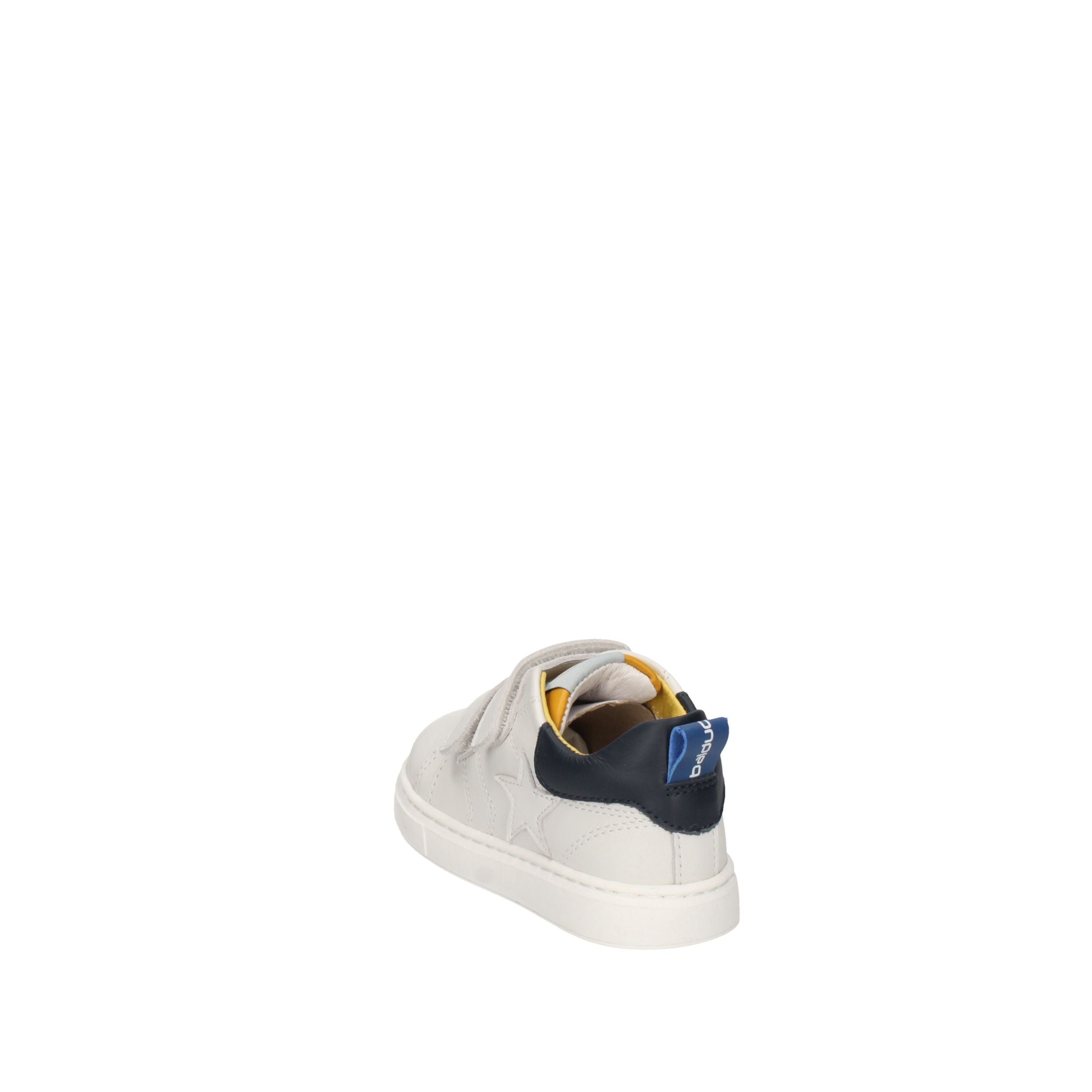 BALDUCCI  CITA7236