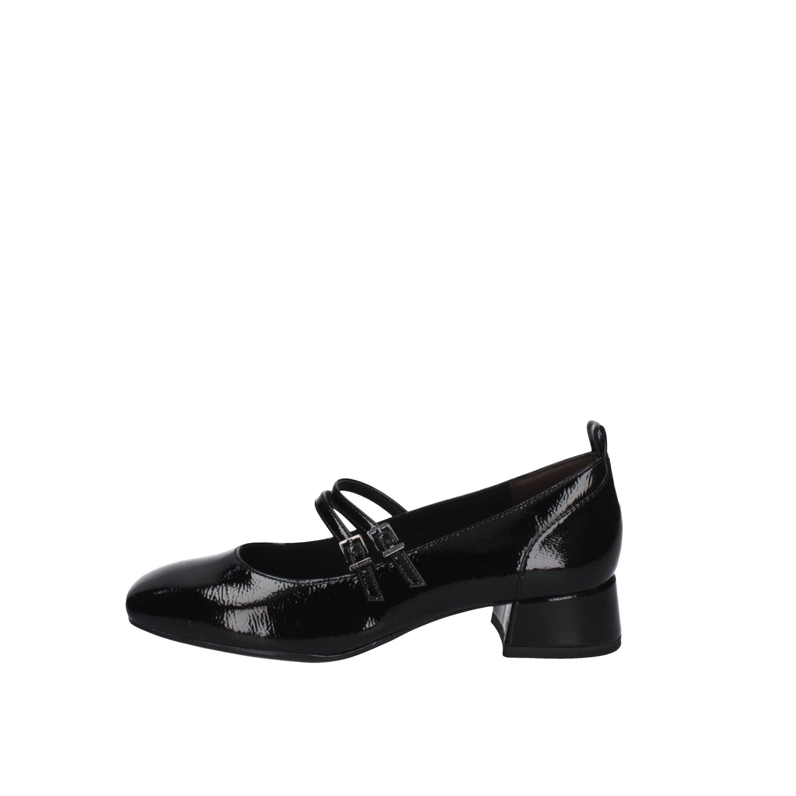 TAMARIS Scarpe 1-22318-43 Nero