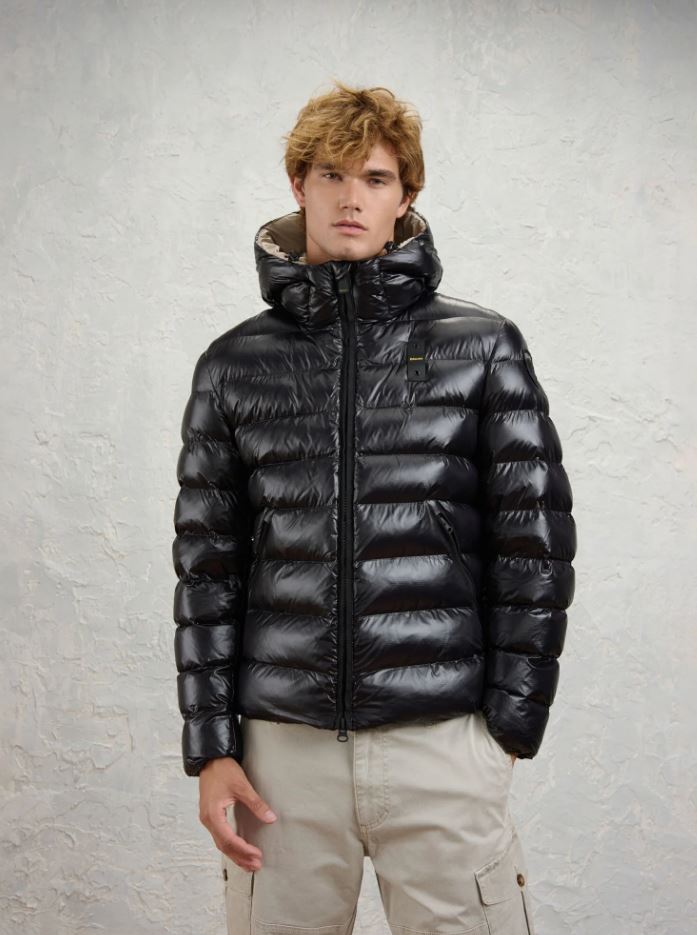 BLAUER  LUC02054-005958