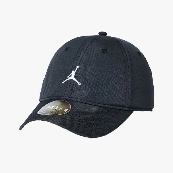 Nike JAN JORDAN ESSENTIALS 9A0724-023