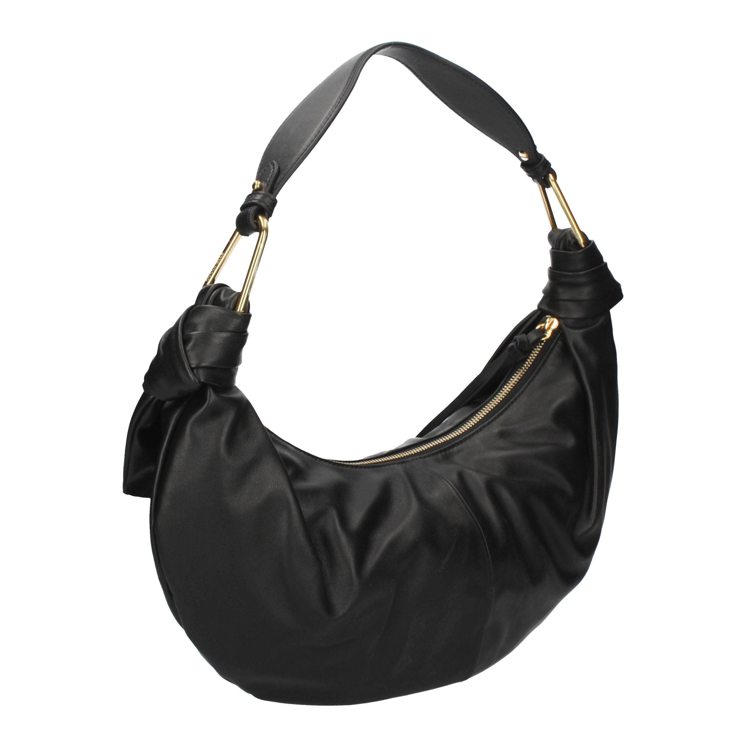 COCCINELLE FUROSHIKI E1 U1A 13 02 01