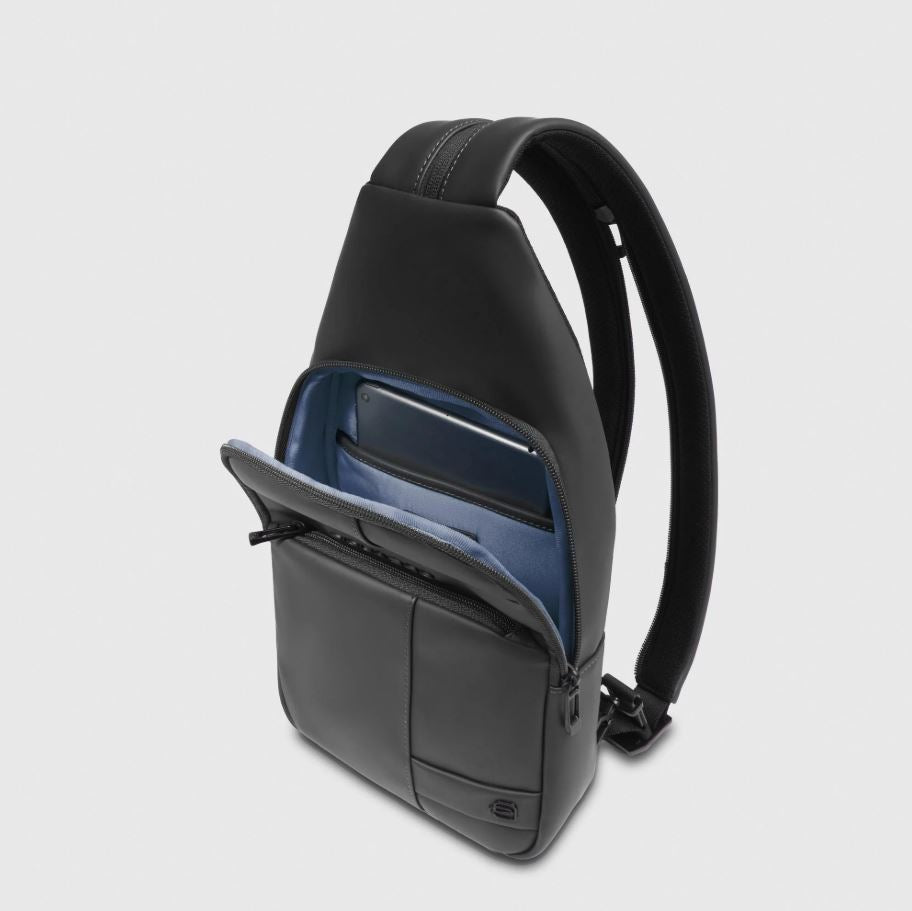 PIQUADRO  CA6540W129W