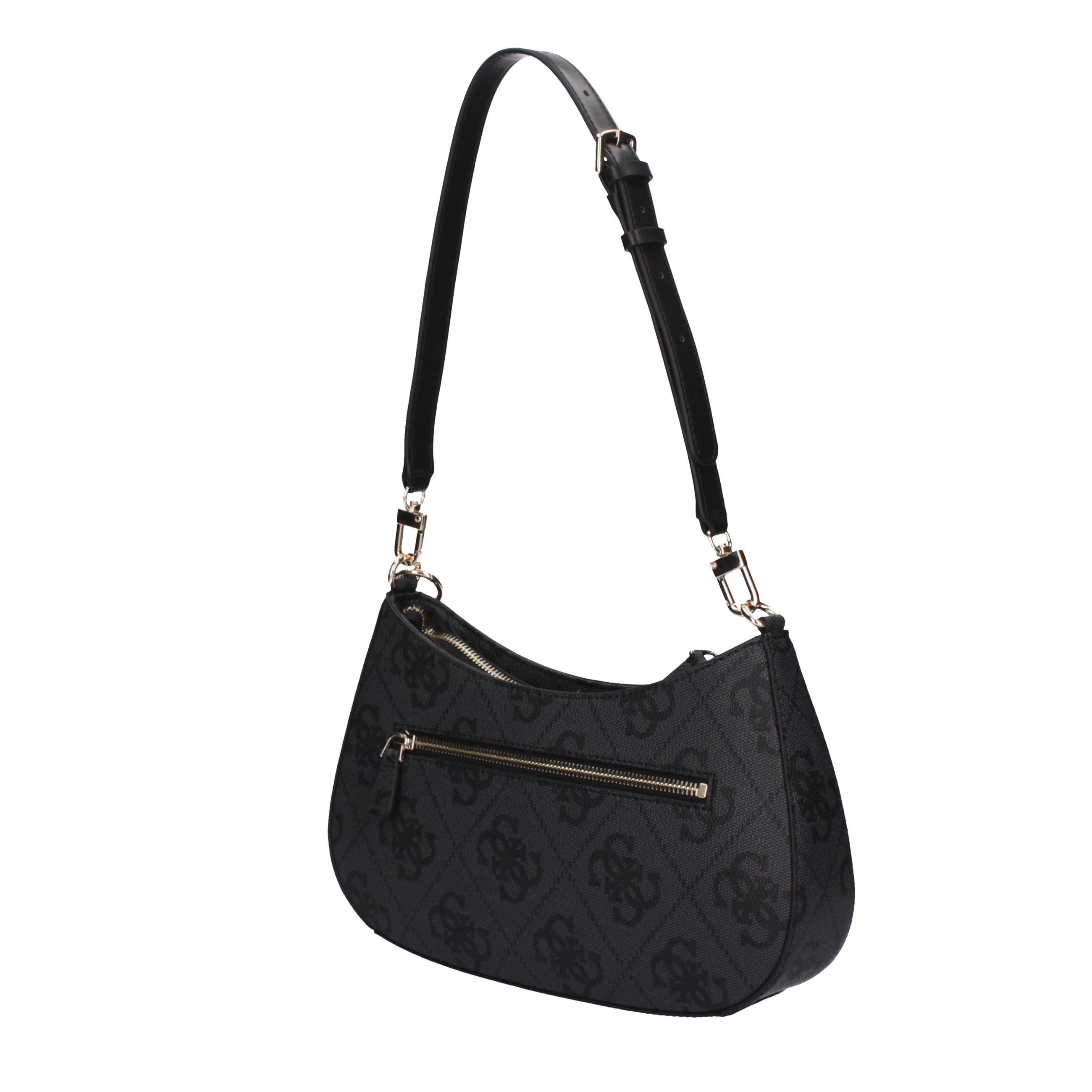 GUESS Borse HWOS96 72180 Latte