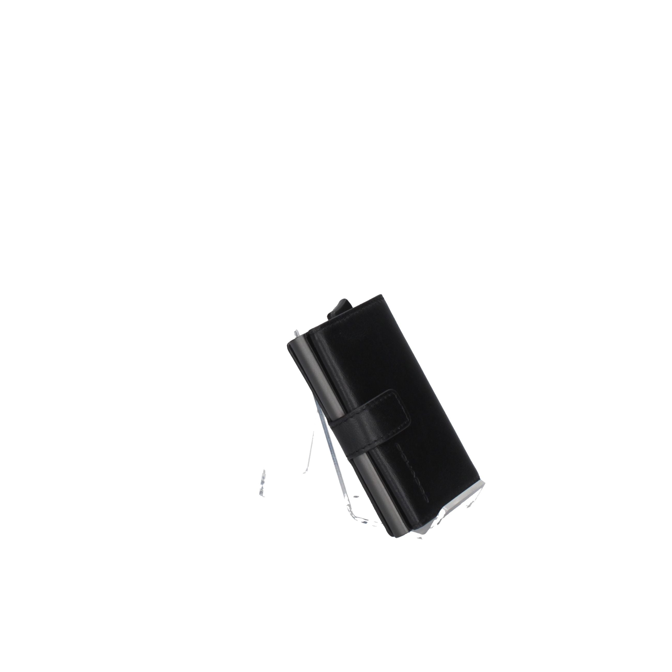 PIQUADRO  PP5649B3R