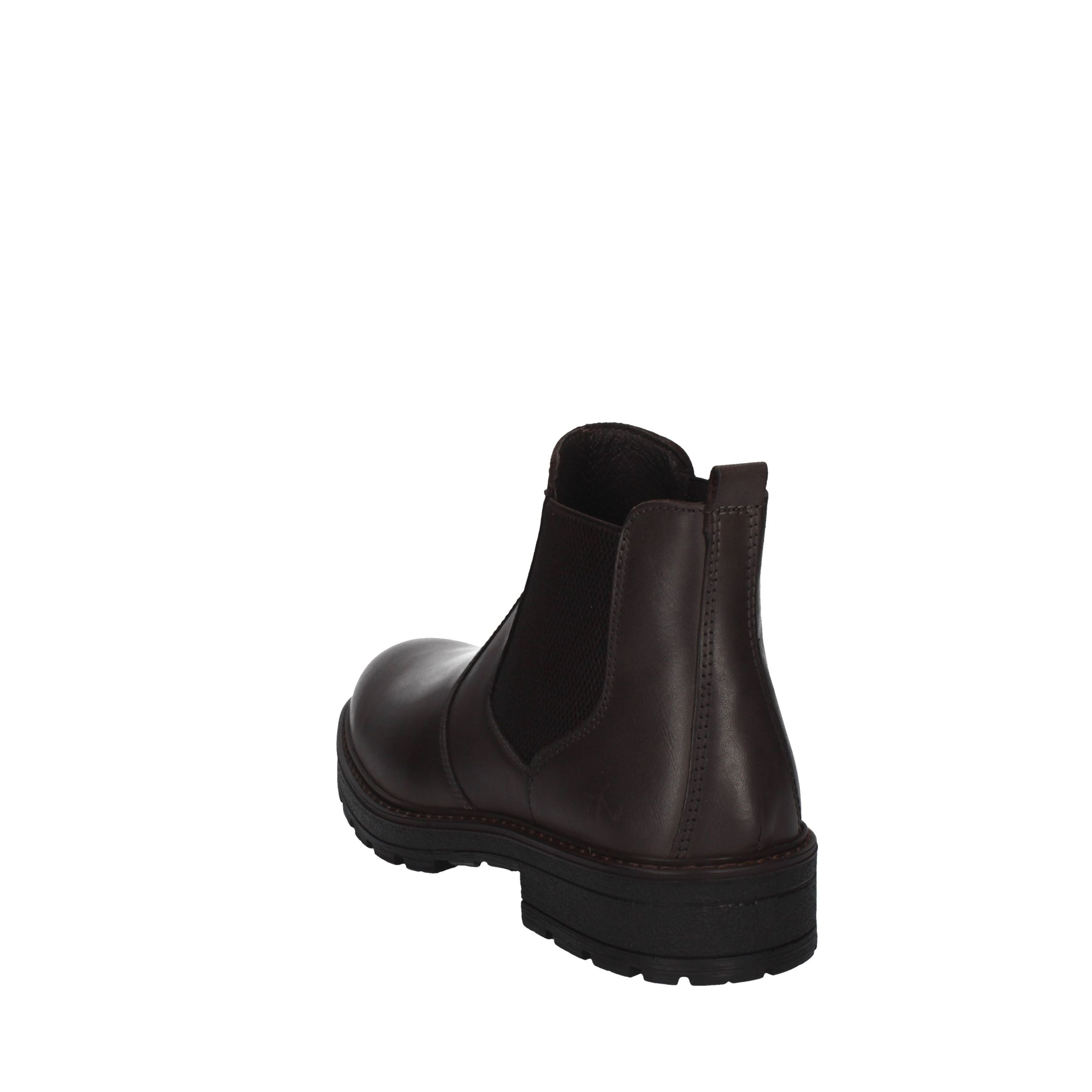 IGI&CO Scarpe 86094/11 CAFFE'