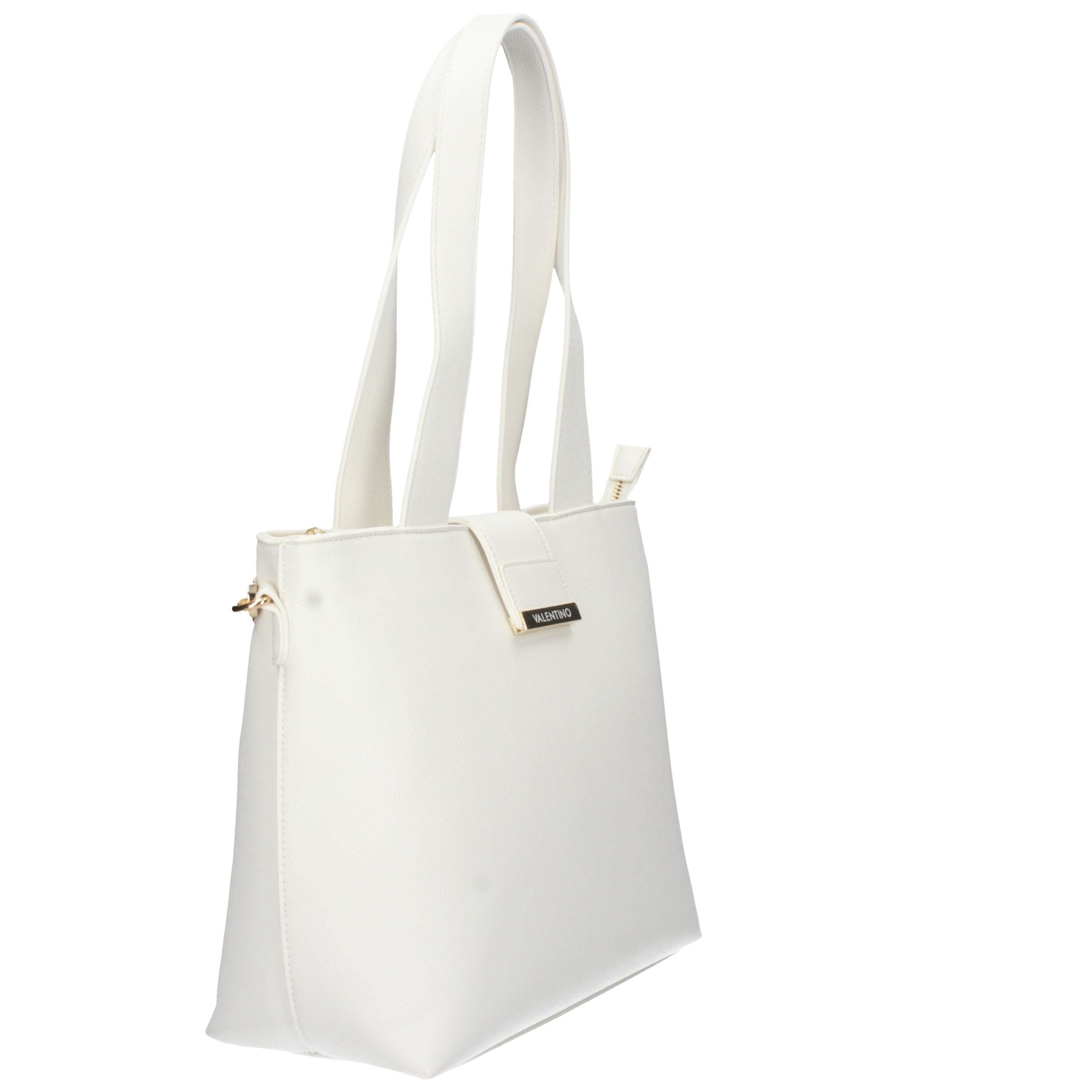 M.VALENTINO BAGS DIONE RE VBS9U801