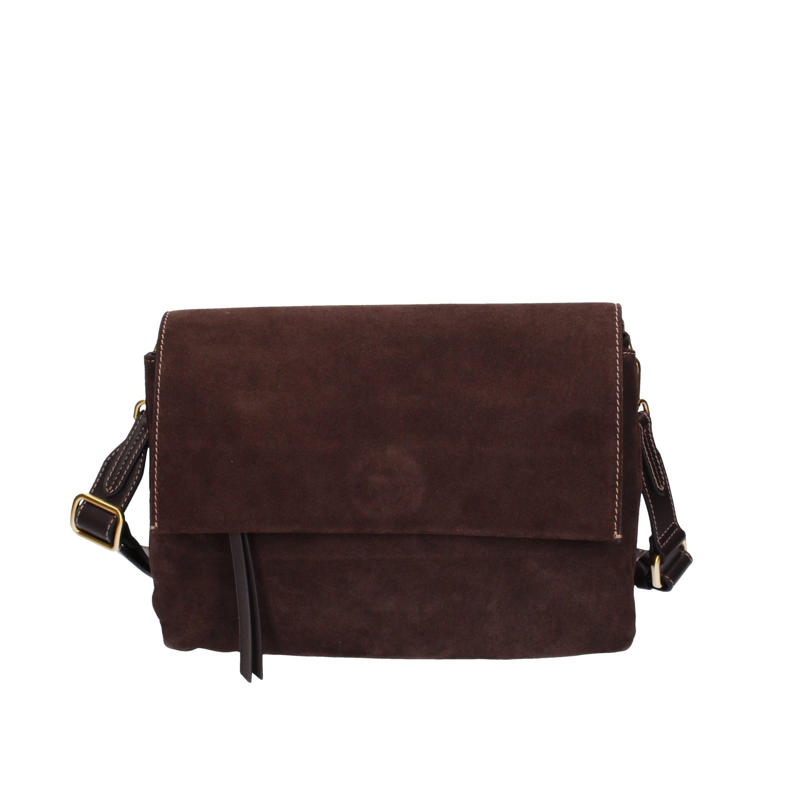 GIANNI CHIARINI THREE BS 12295/CPMM CM-PL