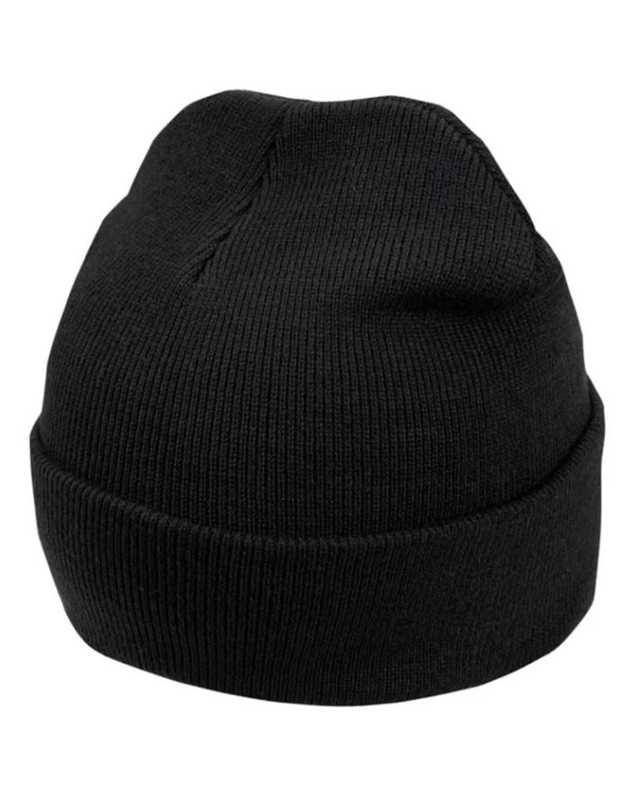 Nike Cappelli HF5498-010 Nero