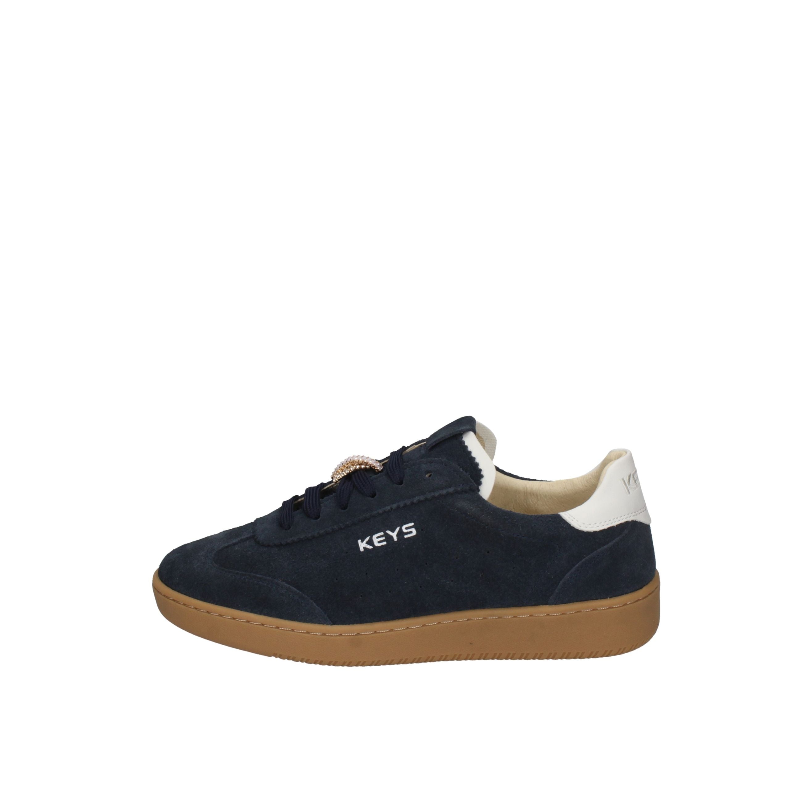Keys SNEAKERS K-11942