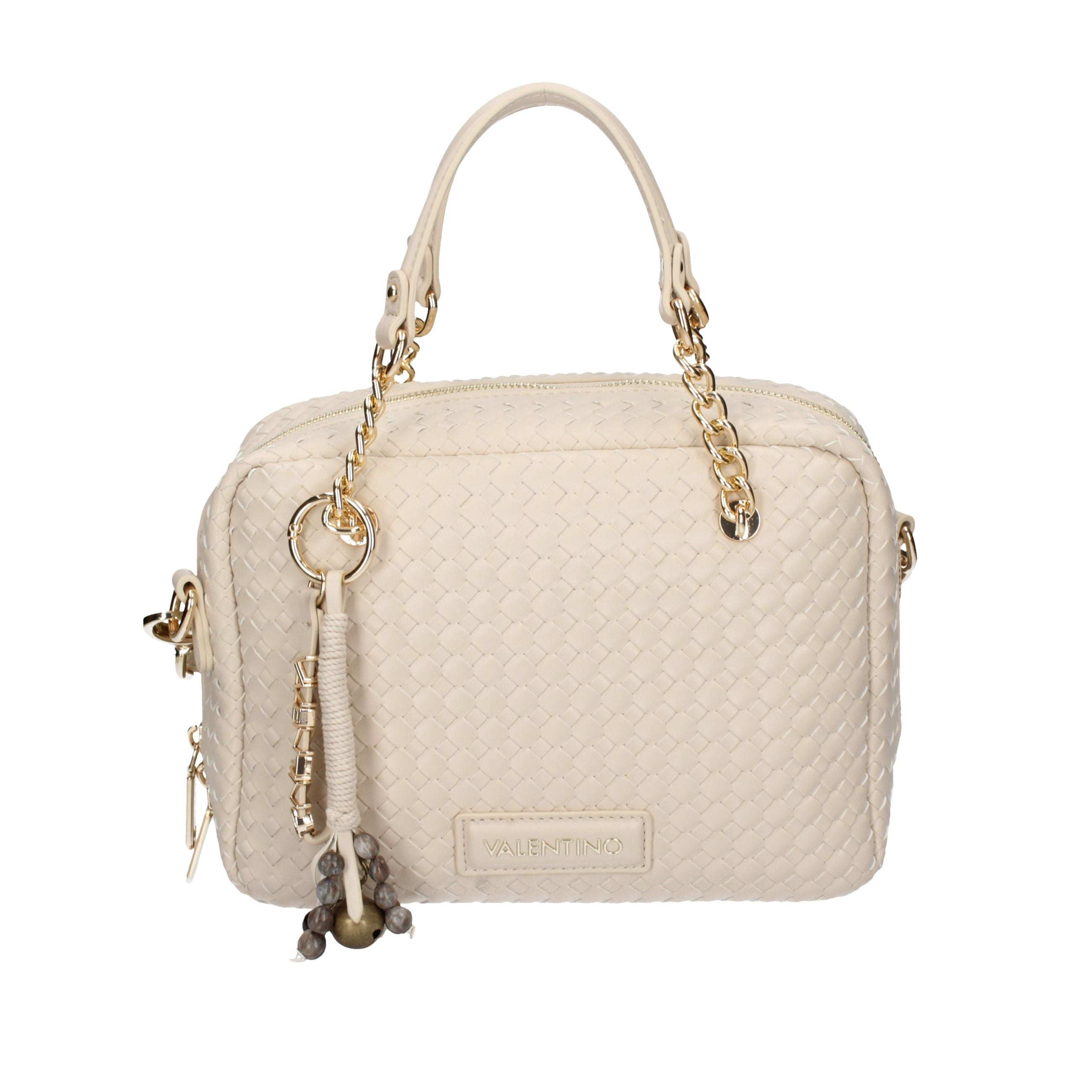 M.VALENTINO BAGS GEA VBS9UC23