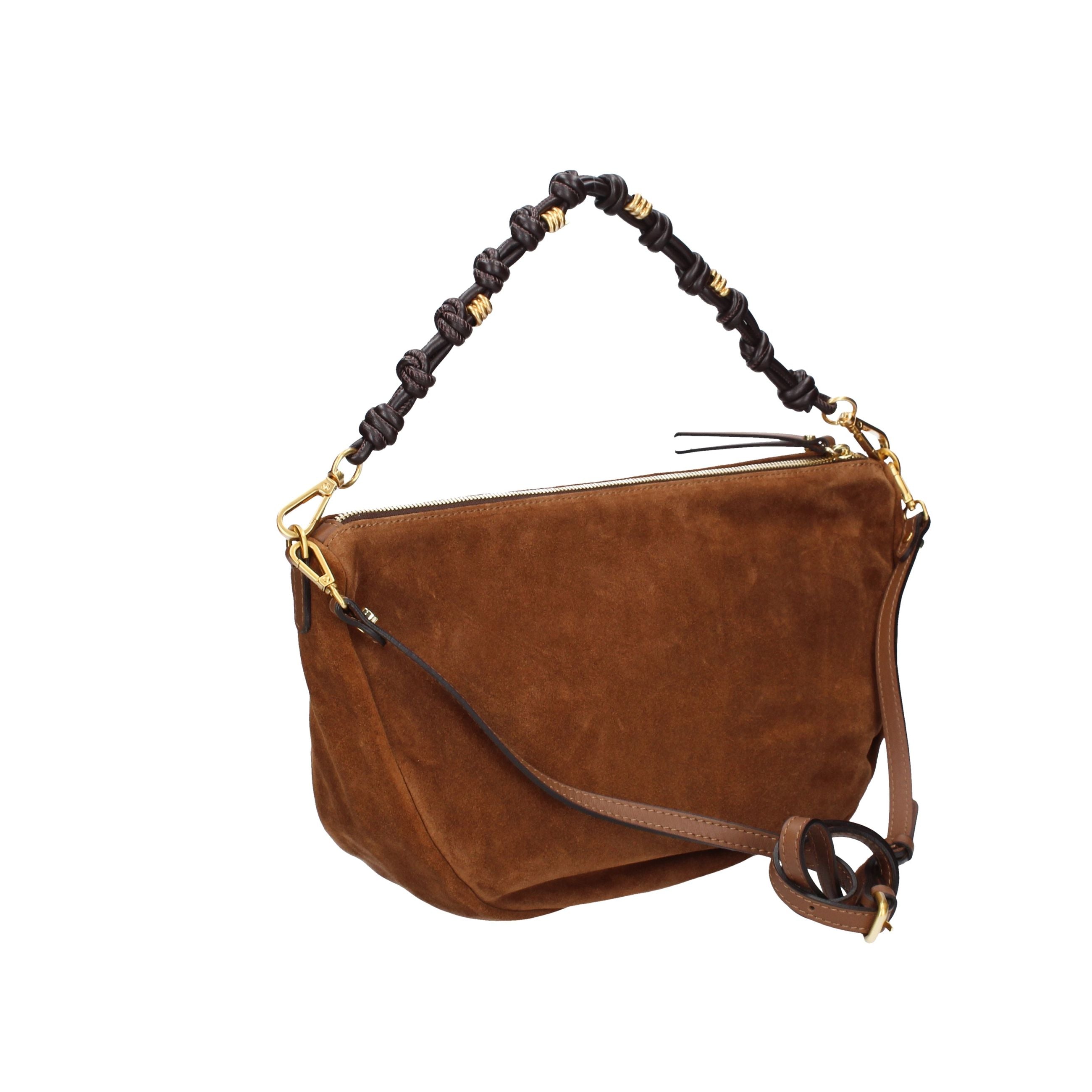 GIANNI CHIARINI CLEO BS 12691 CM-PL