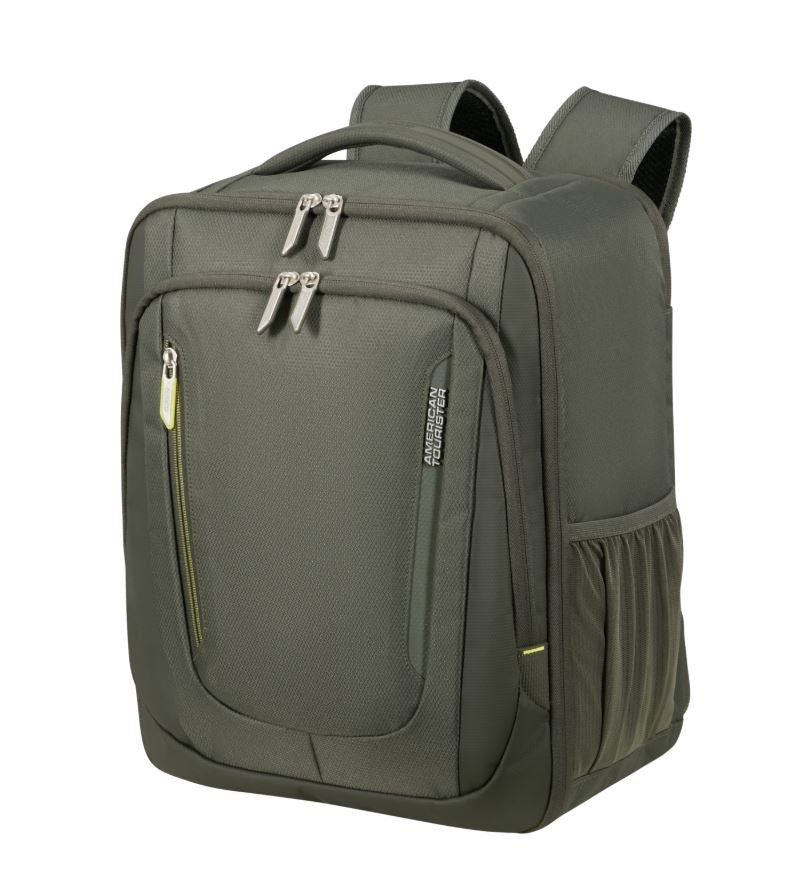 AMERICAN TOURISTER BY SAMSONITE WANDERLITE 159231-MJ6*008